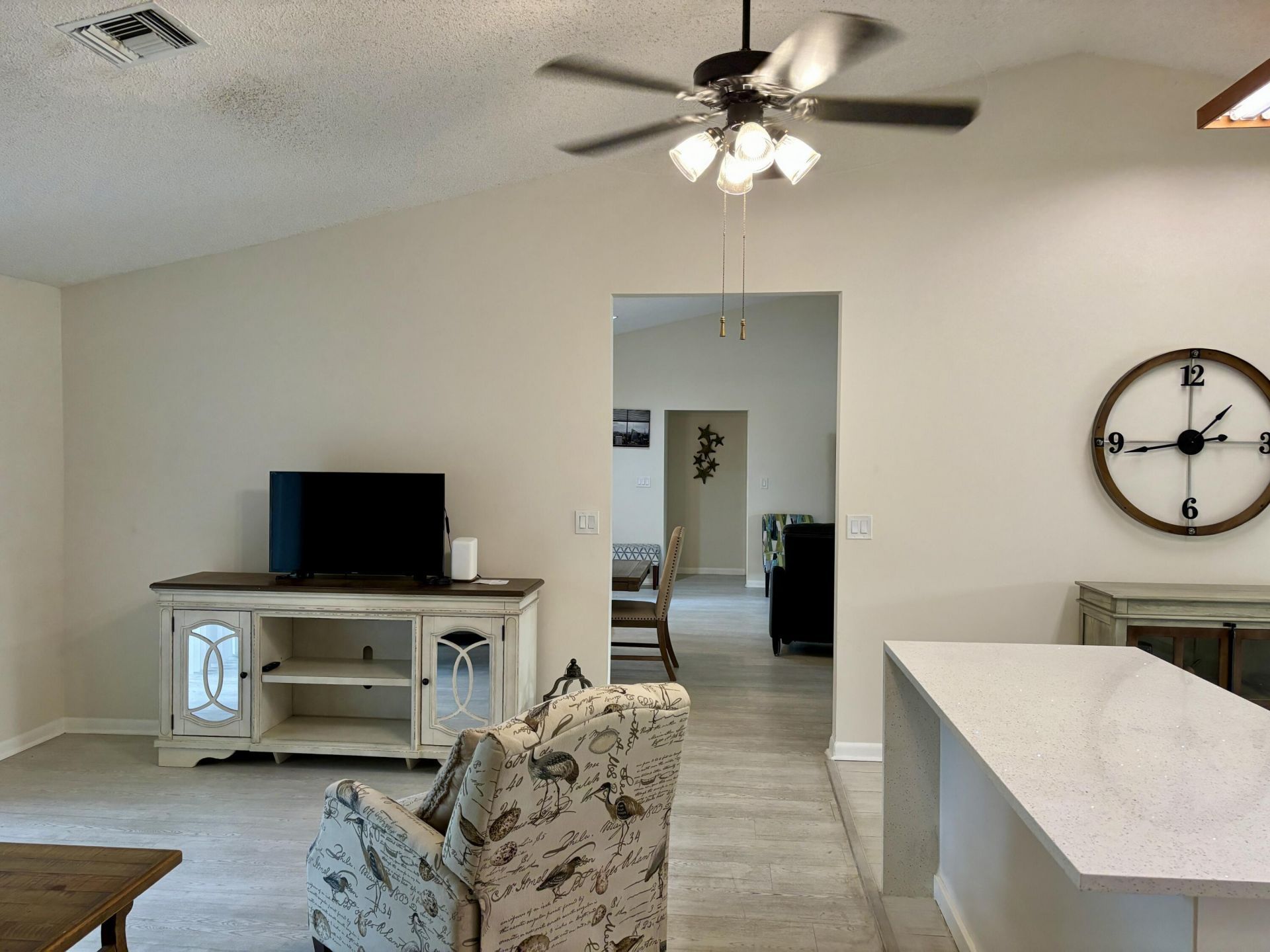 2153 Amesbury Circle, Wellington, FL 33414 Photo