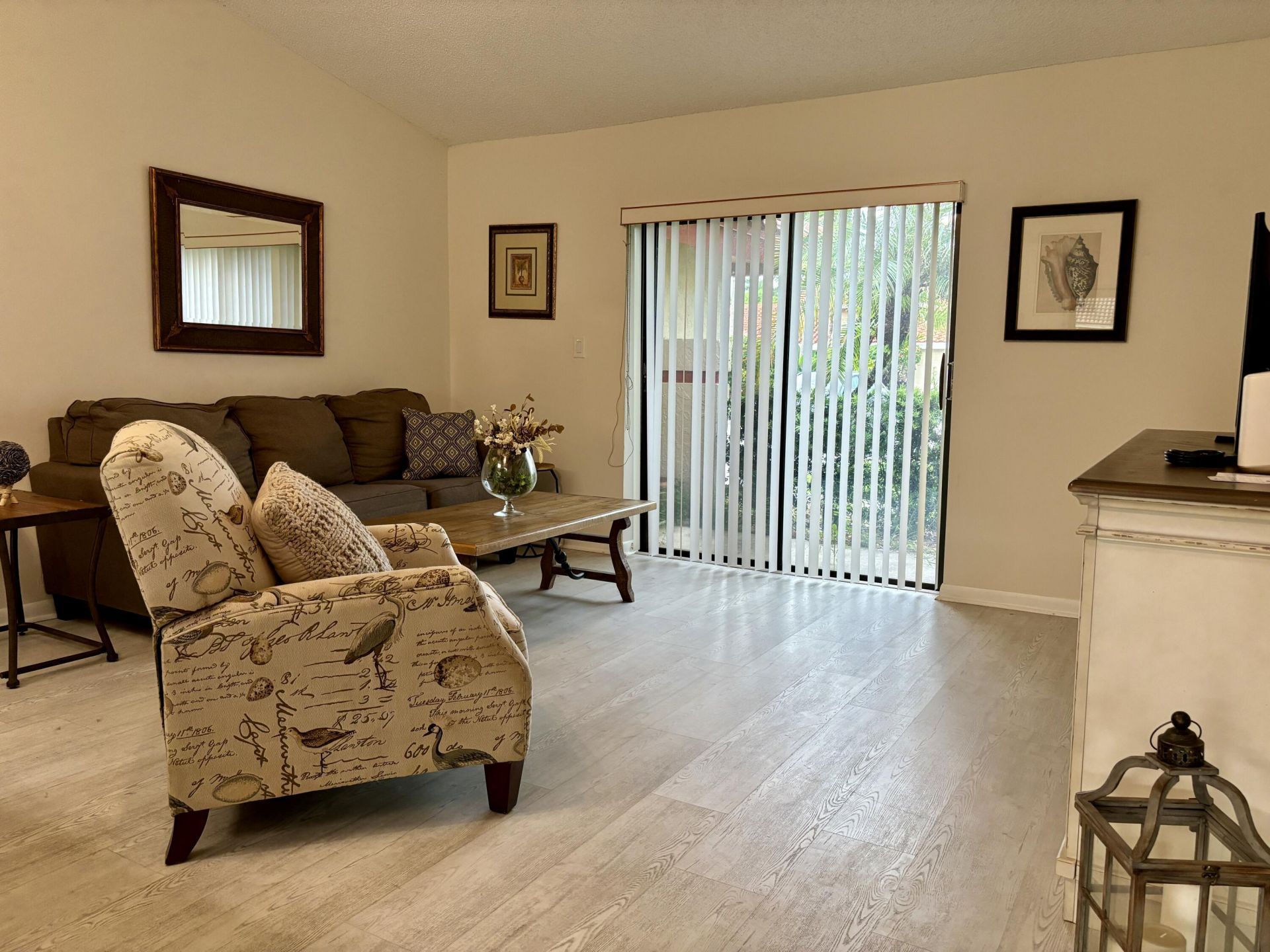 2153 Amesbury Circle, Wellington, FL 33414 Photo