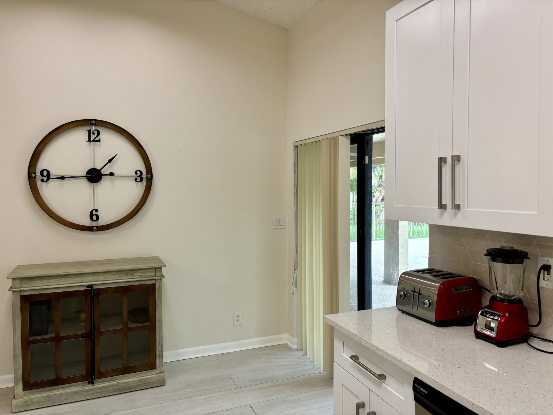 2153 Amesbury Circle, Wellington, FL 33414 Photo