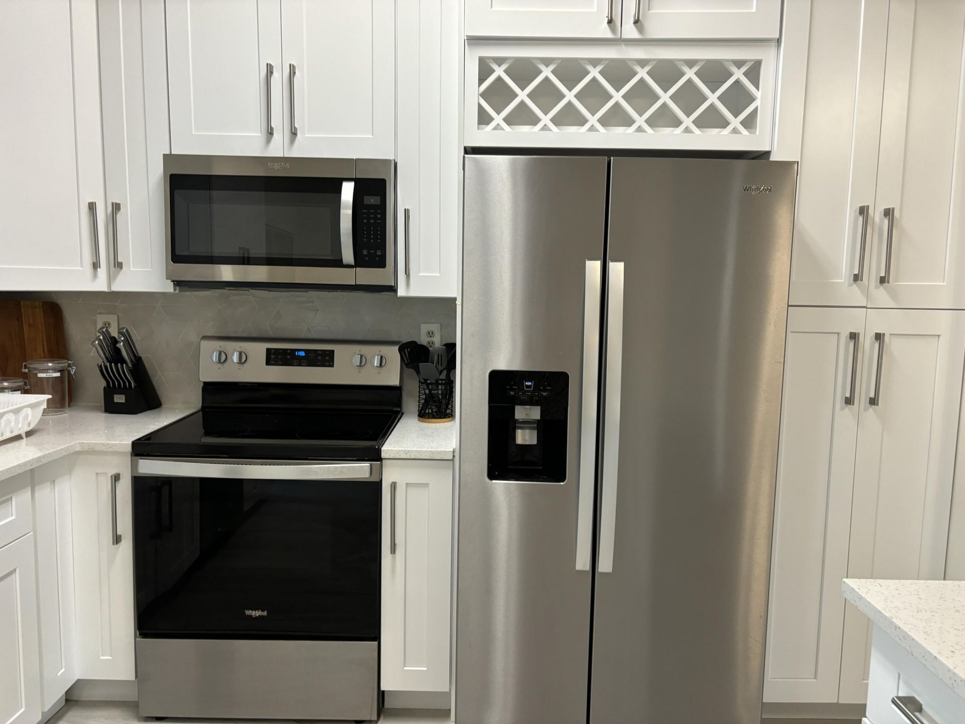 2153 Amesbury Circle, Wellington, FL 33414 Photo