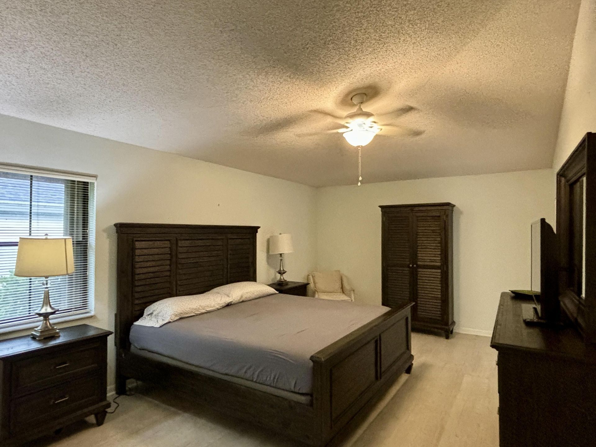 2153 Amesbury Circle, Wellington, FL 33414 Photo