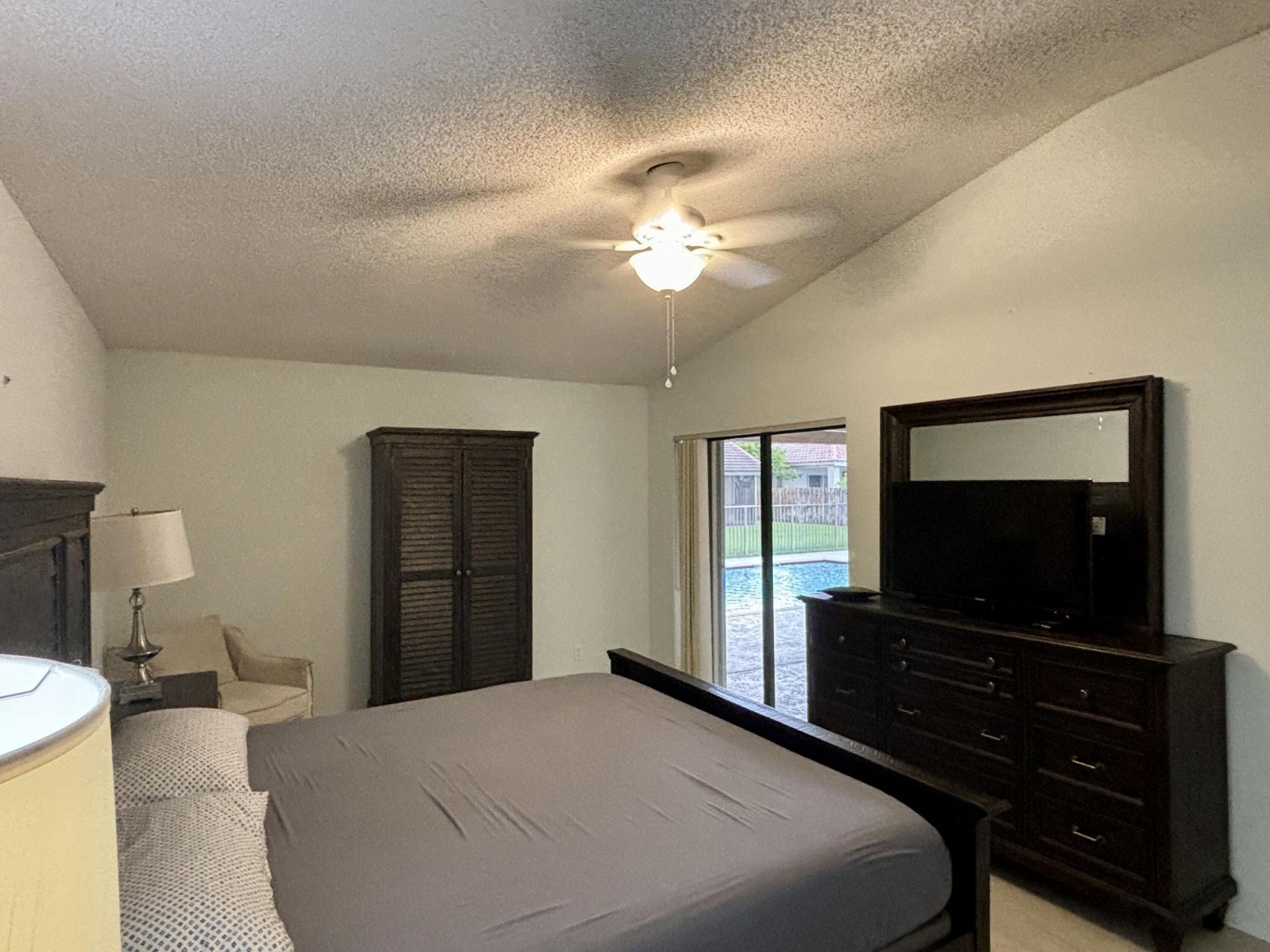 2153 Amesbury Circle, Wellington, FL 33414 Photo