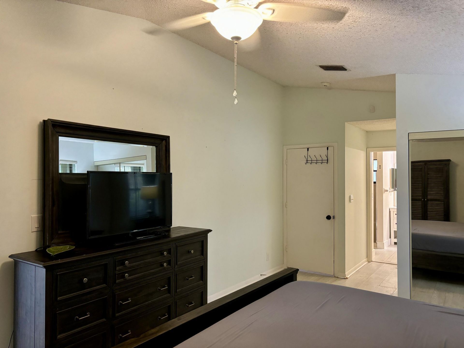 2153 Amesbury Circle, Wellington, FL 33414 Photo