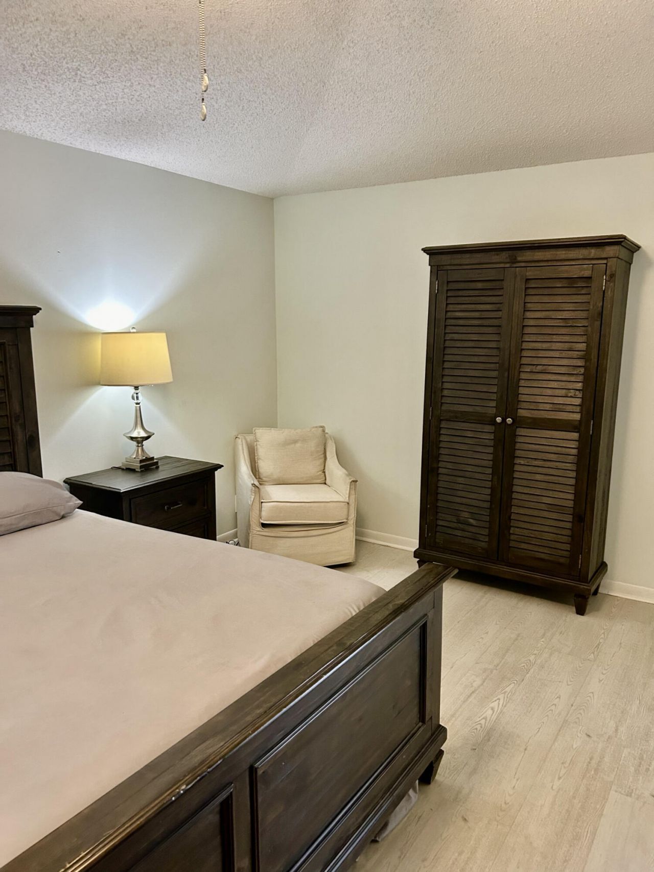 2153 Amesbury Circle, Wellington, FL 33414 Photo