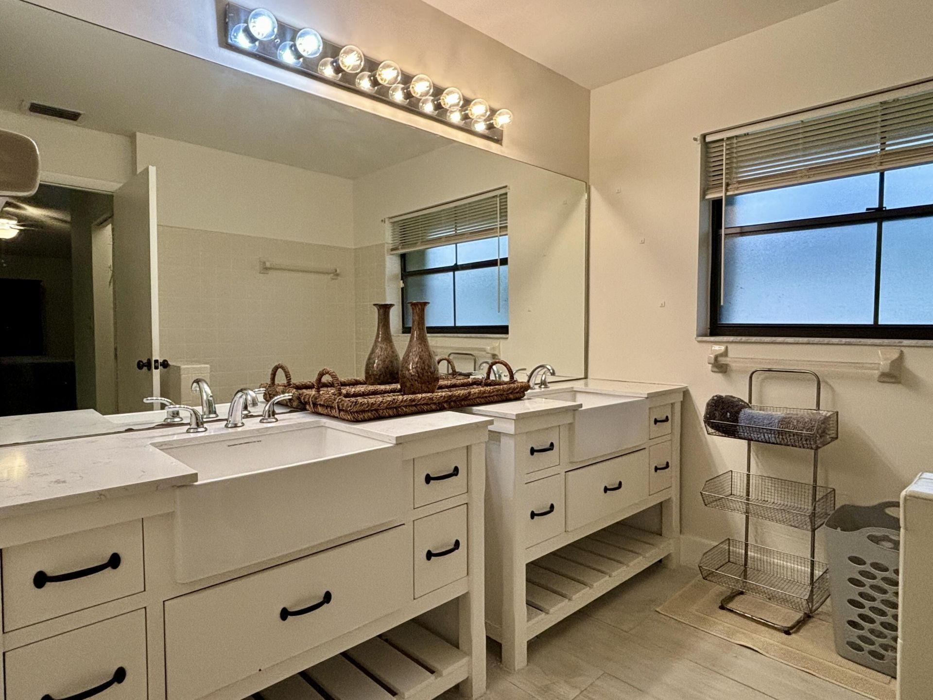 2153 Amesbury Circle, Wellington, FL 33414 Photo