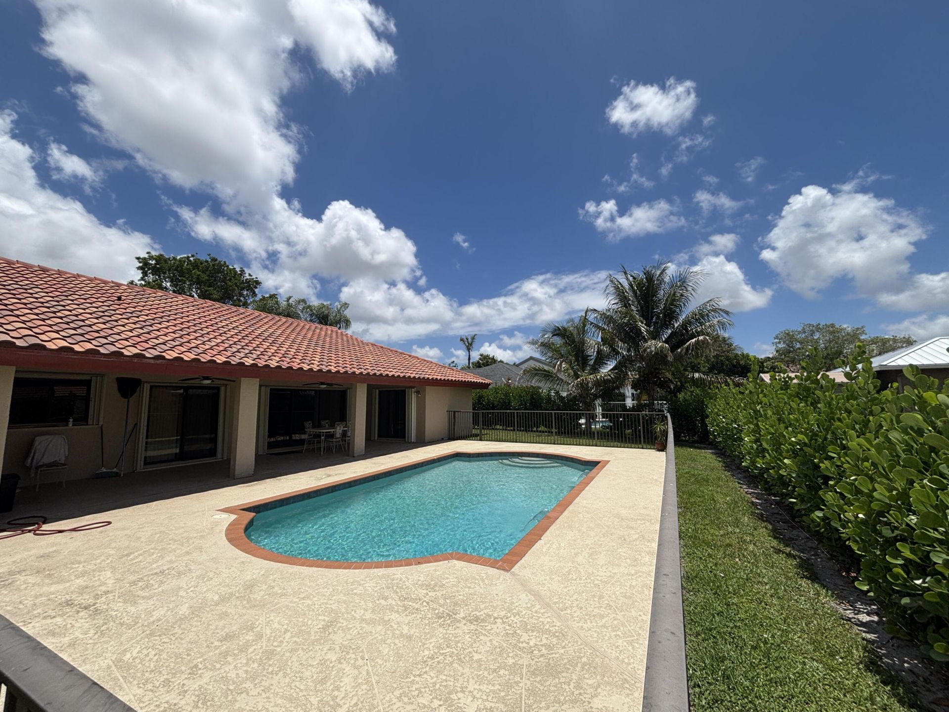 2153 Amesbury Circle, Wellington, FL 33414 Photo