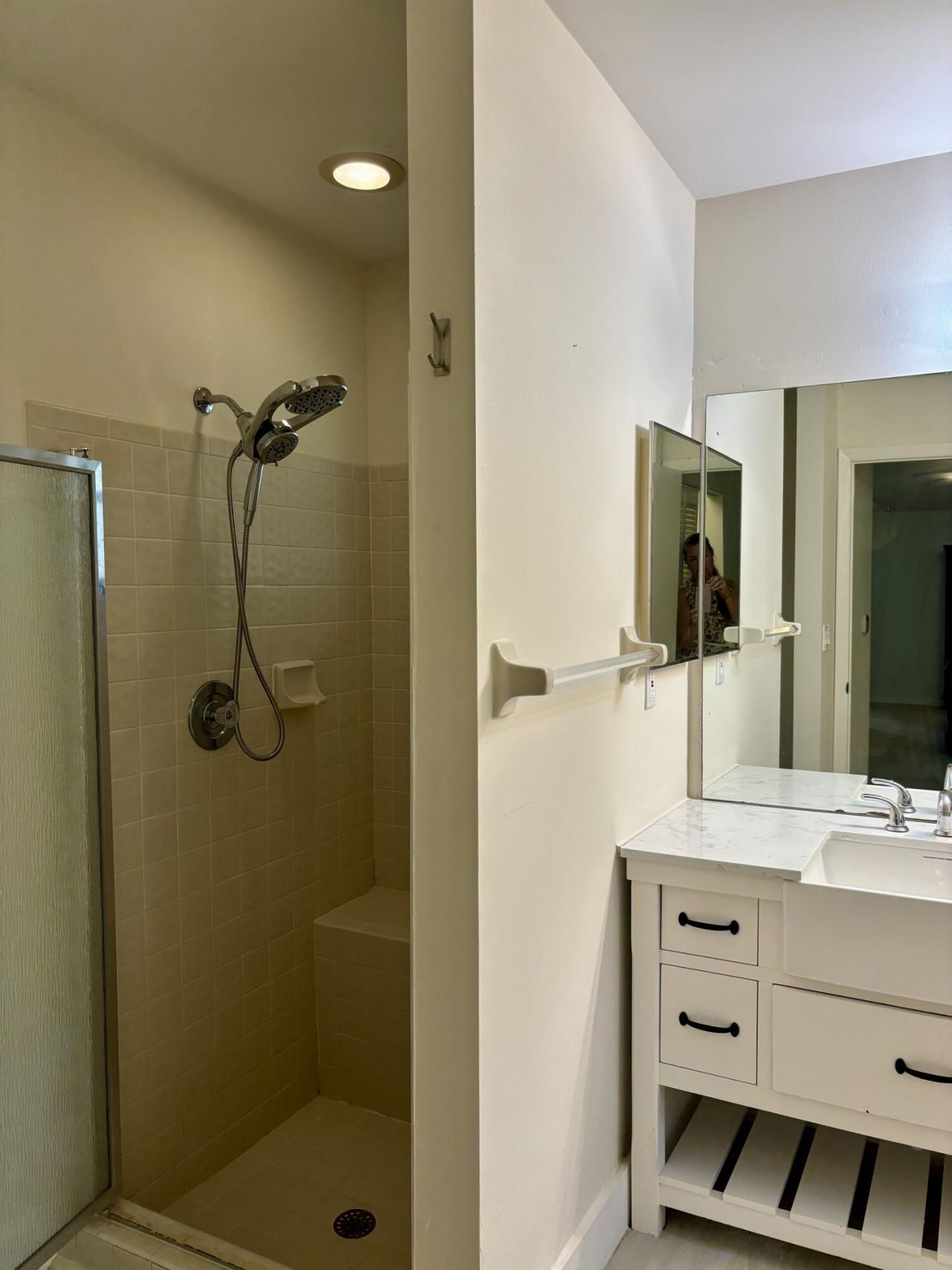 2153 Amesbury Circle, Wellington, FL 33414 Photo