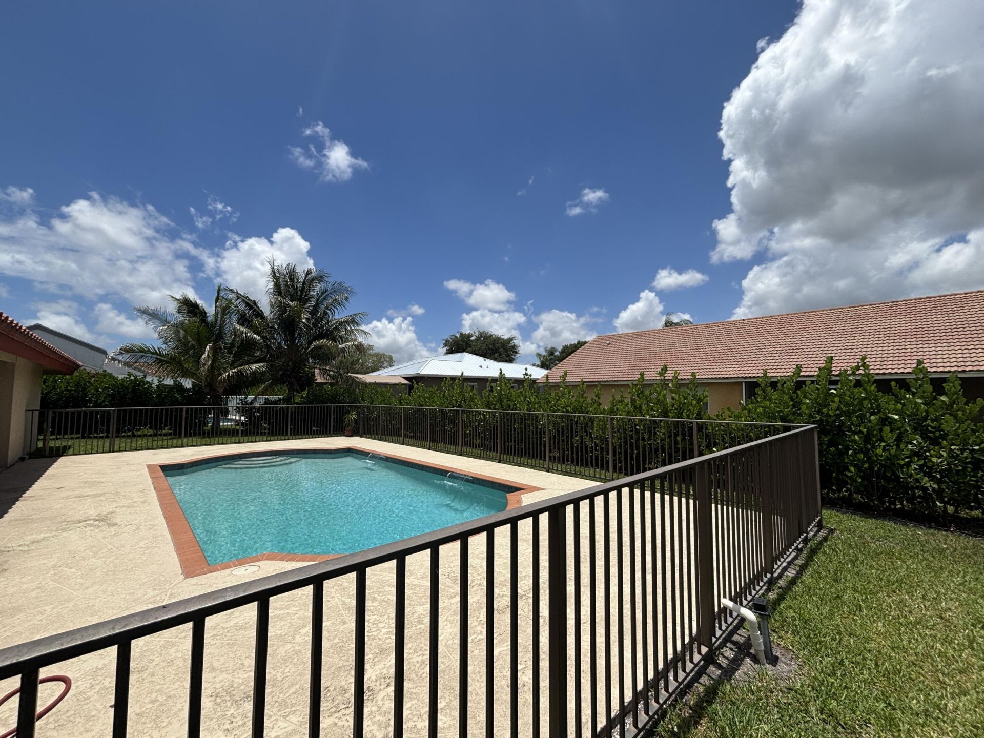 2153 Amesbury Circle, Wellington, FL 33414 Photo