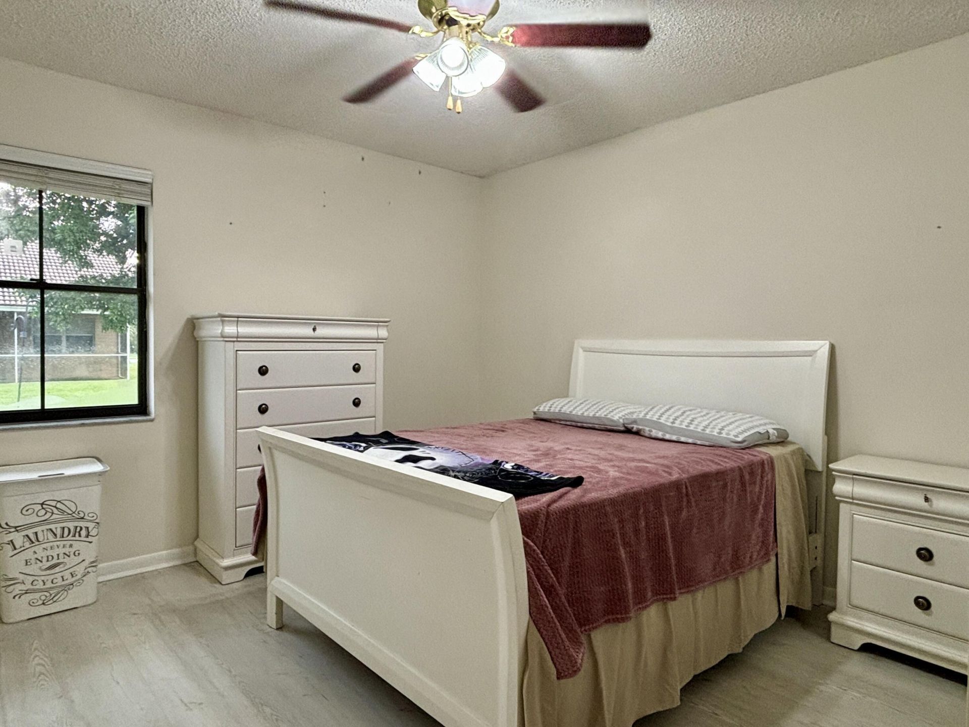 2153 Amesbury Circle, Wellington, FL 33414 Photo