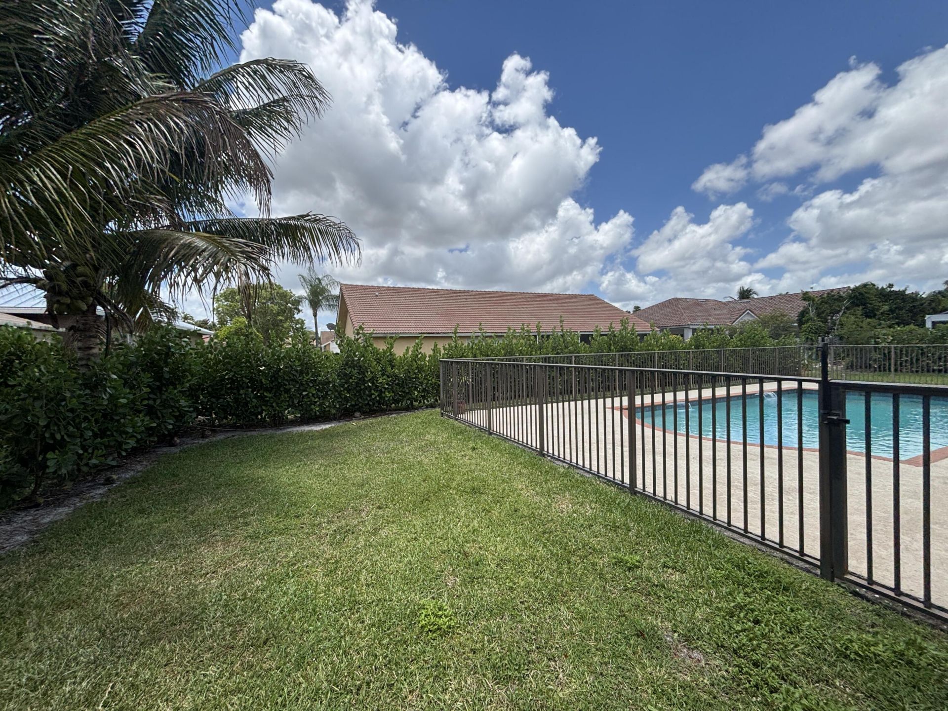 2153 Amesbury Circle, Wellington, FL 33414 Photo