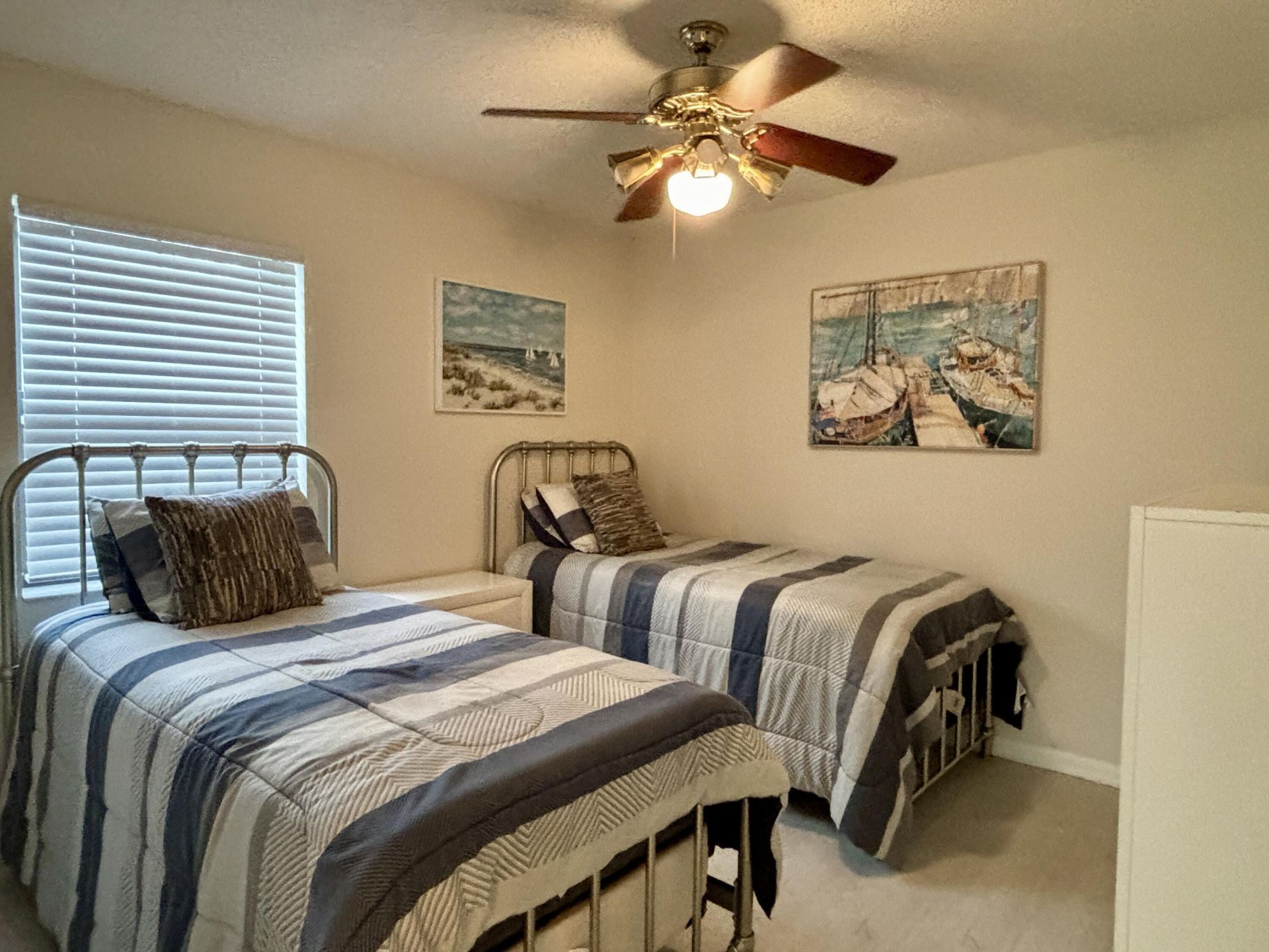 2153 Amesbury Circle, Wellington, FL 33414 Photo