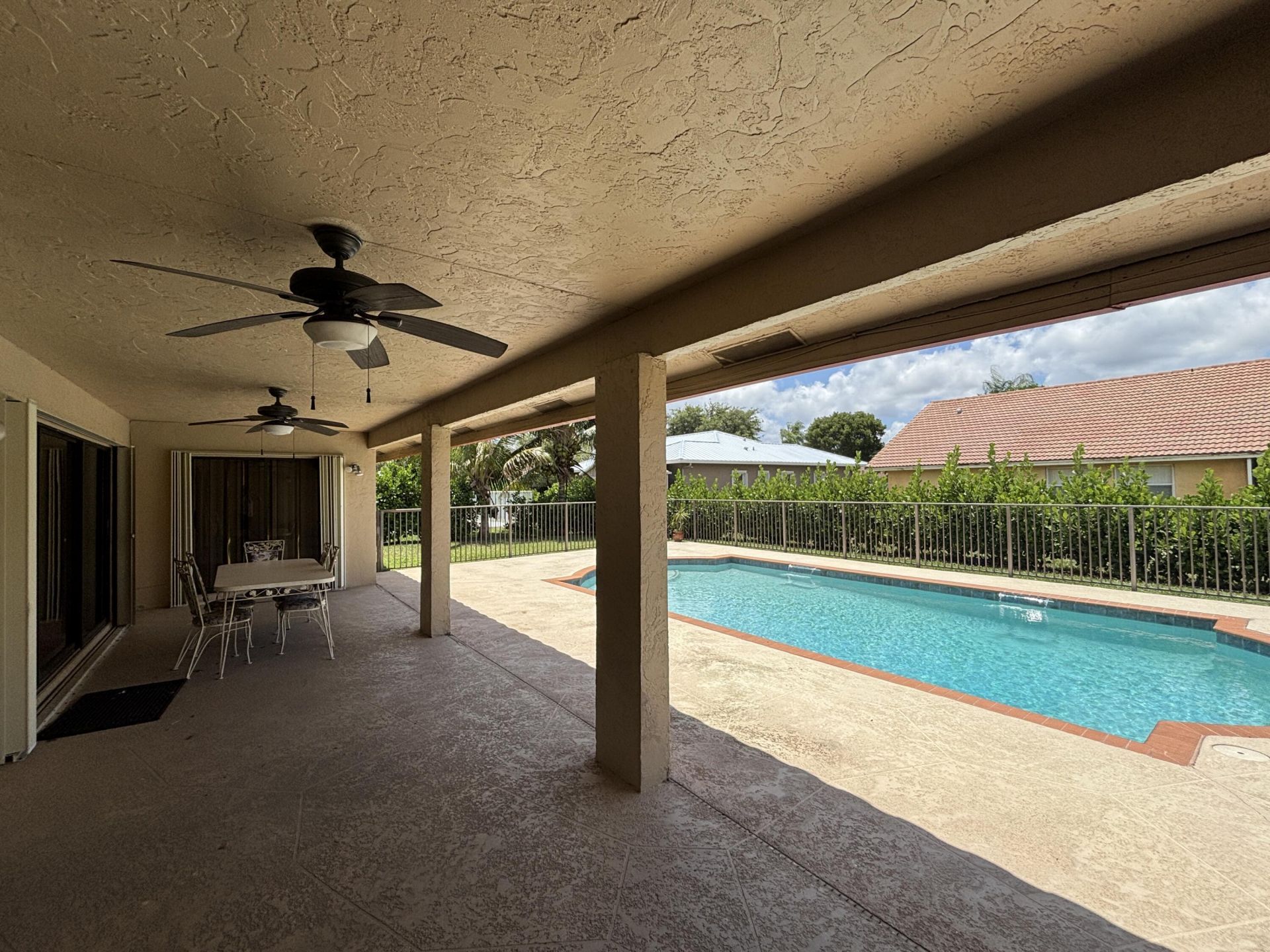 2153 Amesbury Circle, Wellington, FL 33414 Photo