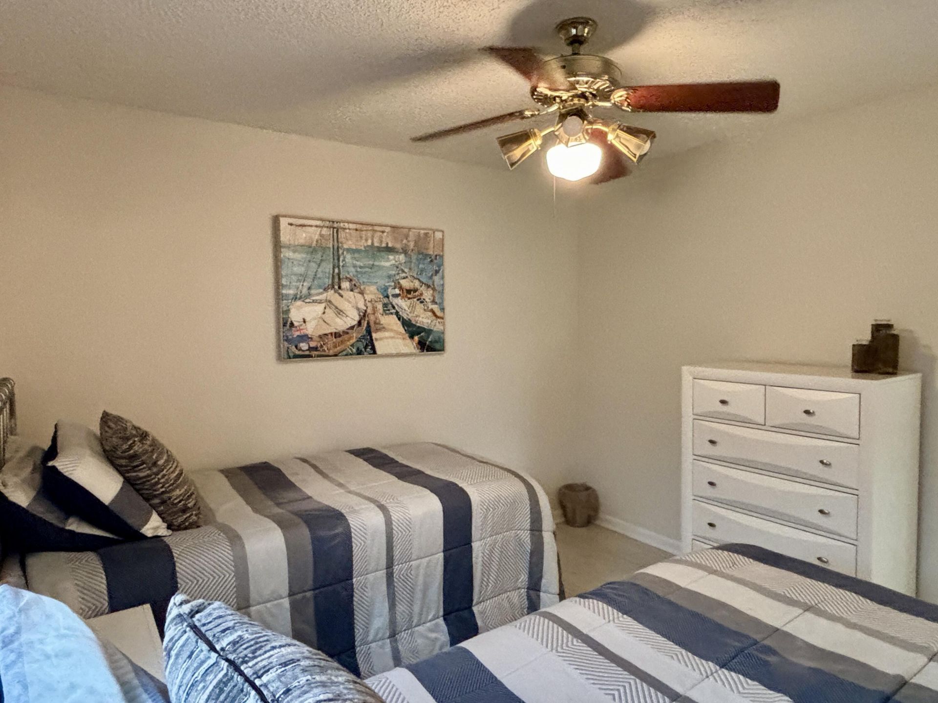 2153 Amesbury Circle, Wellington, FL 33414 Photo