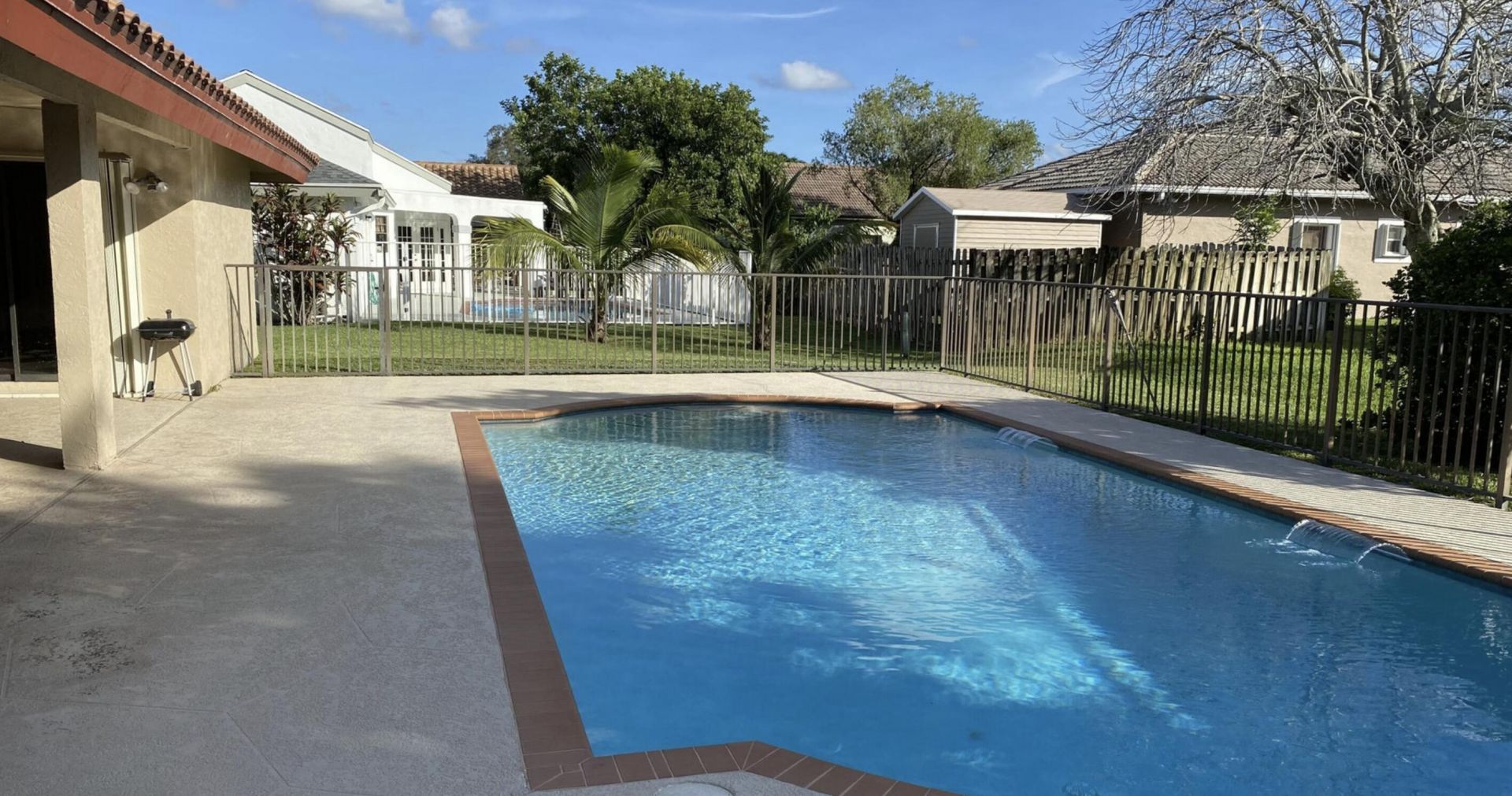 2153 Amesbury Circle, Wellington, FL 33414 Photo