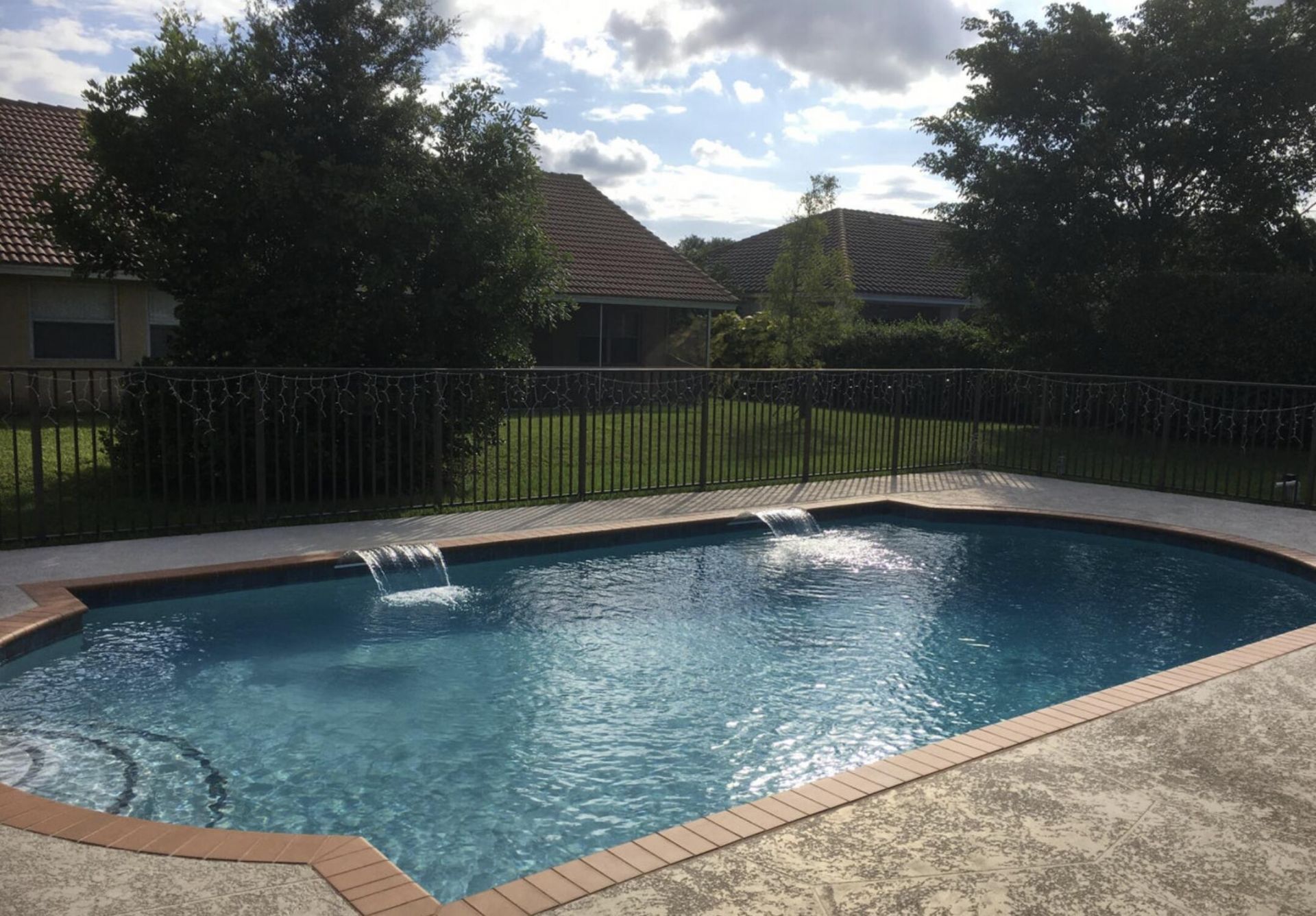 2153 Amesbury Circle, Wellington, FL 33414 Photo