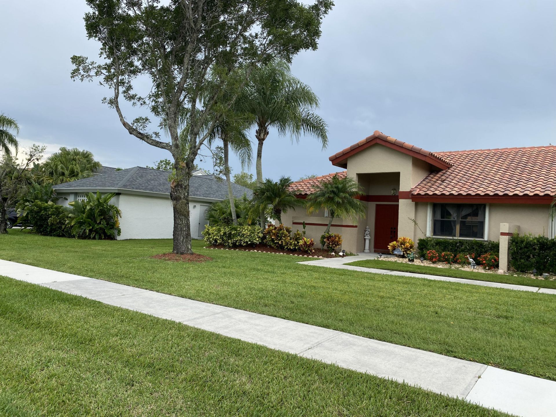 2153 Amesbury Circle, Wellington, FL 33414 Photo