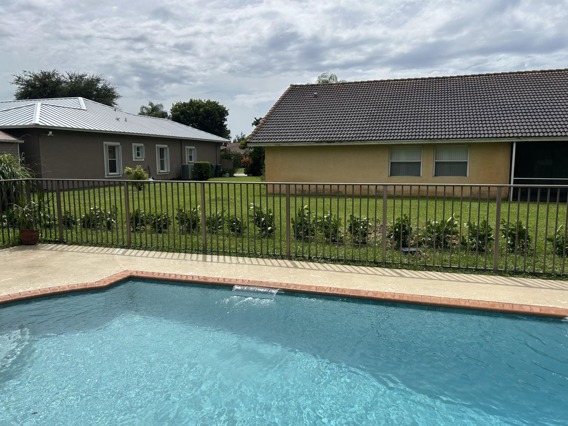 2153 Amesbury Circle, Wellington, FL 33414 Photo