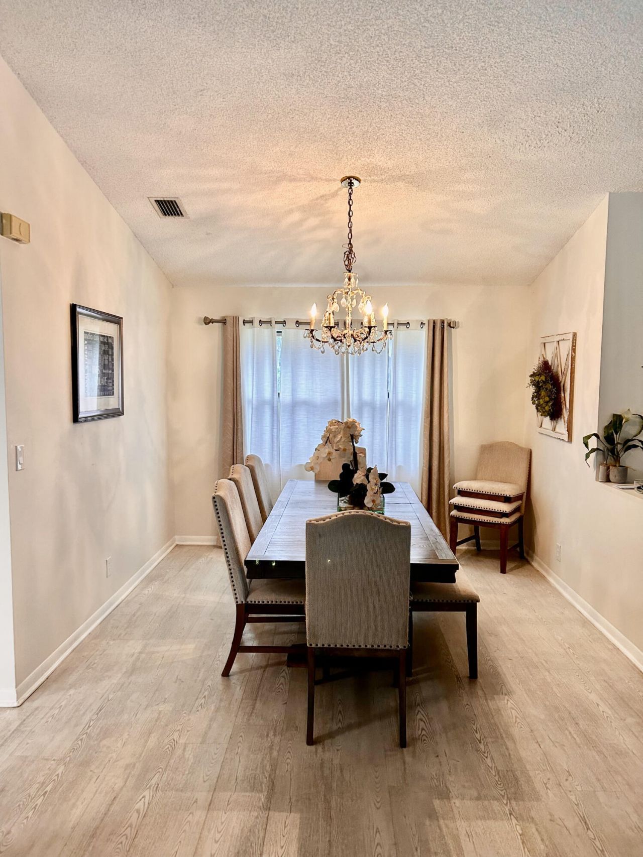 2153 Amesbury Circle, Wellington, FL 33414 Photo