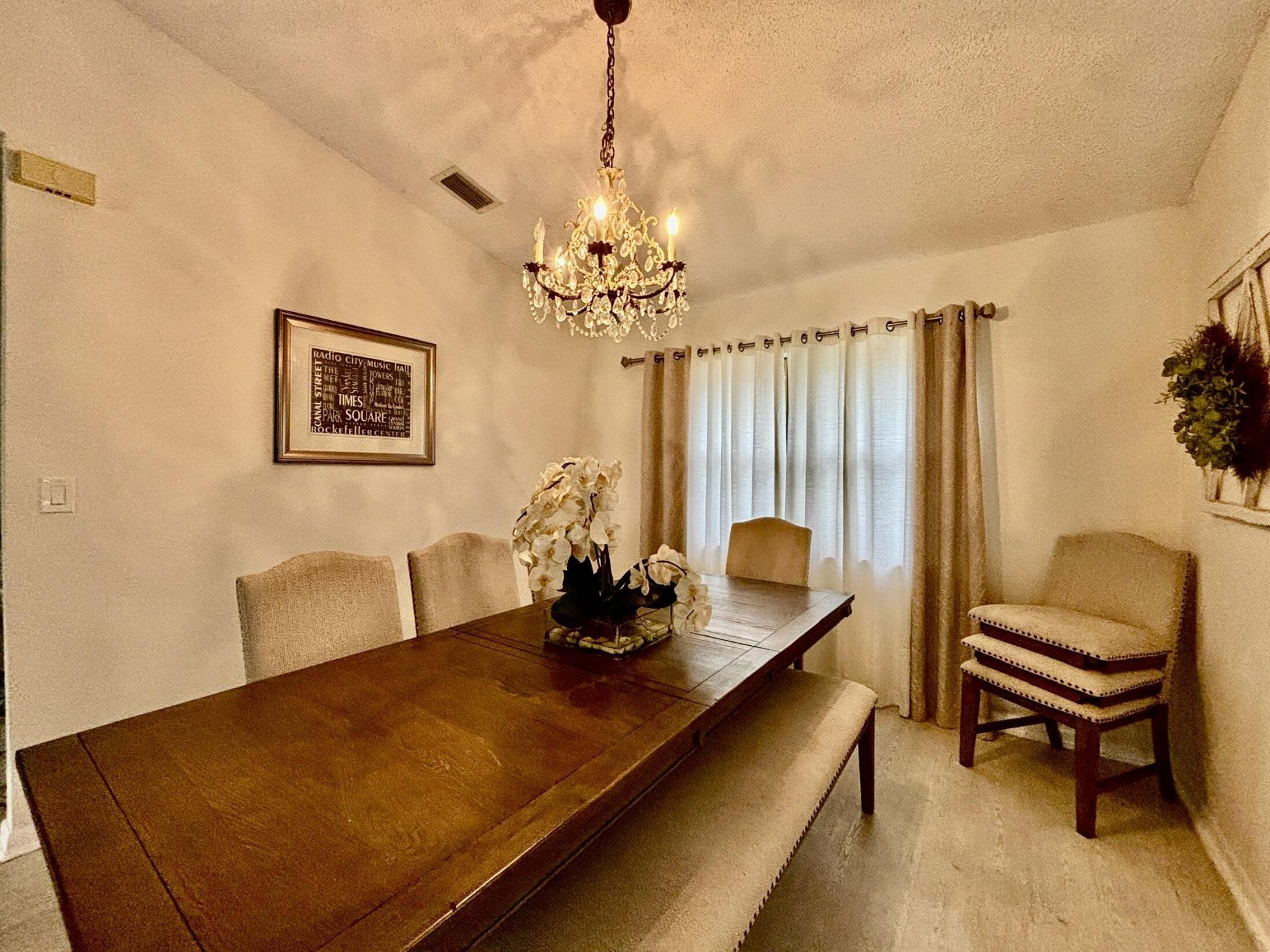 2153 Amesbury Circle, Wellington, FL 33414 Photo