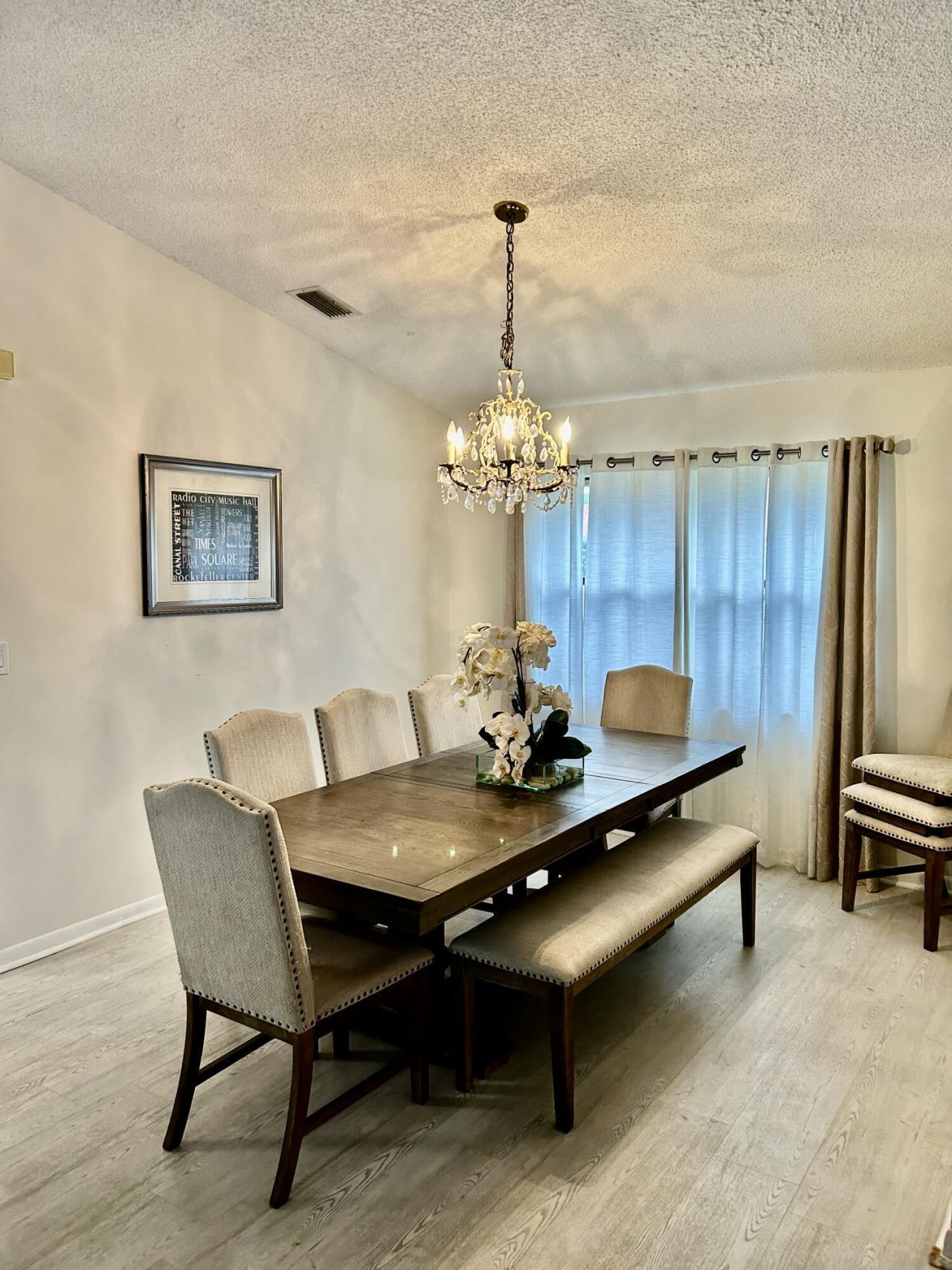 2153 Amesbury Circle, Wellington, FL 33414 Photo