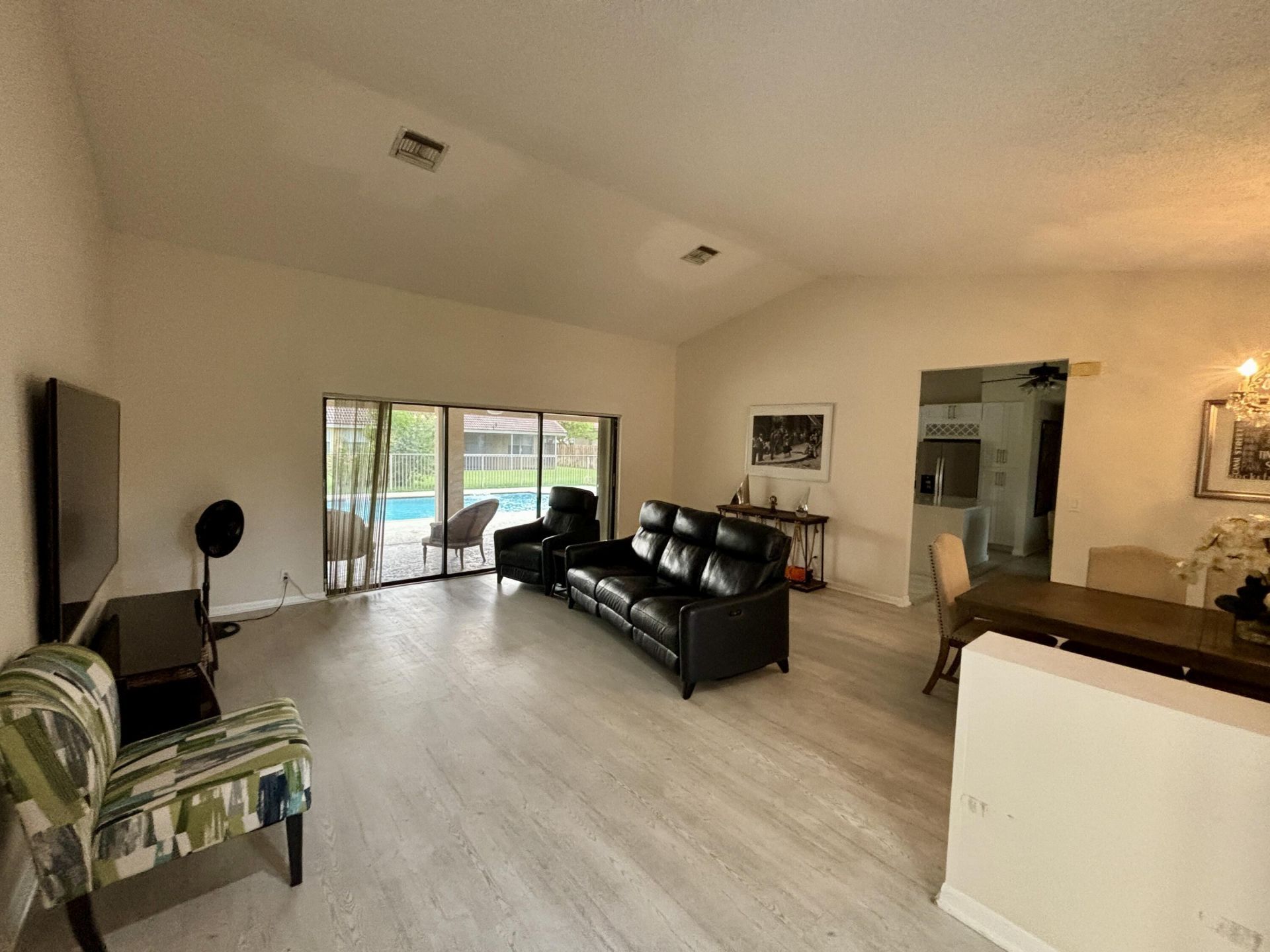 2153 Amesbury Circle, Wellington, FL 33414 Photo