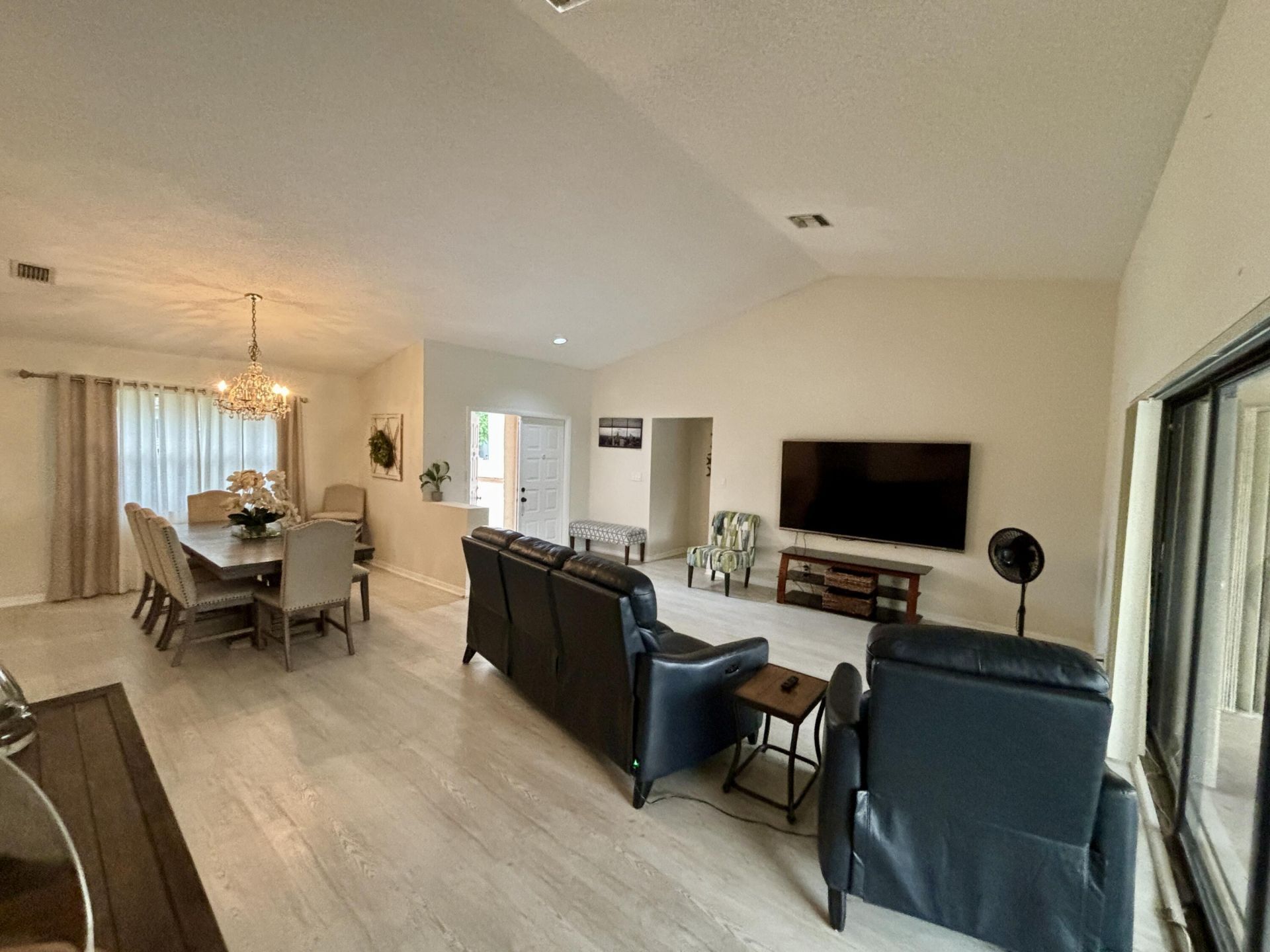 2153 Amesbury Circle, Wellington, FL 33414 Photo