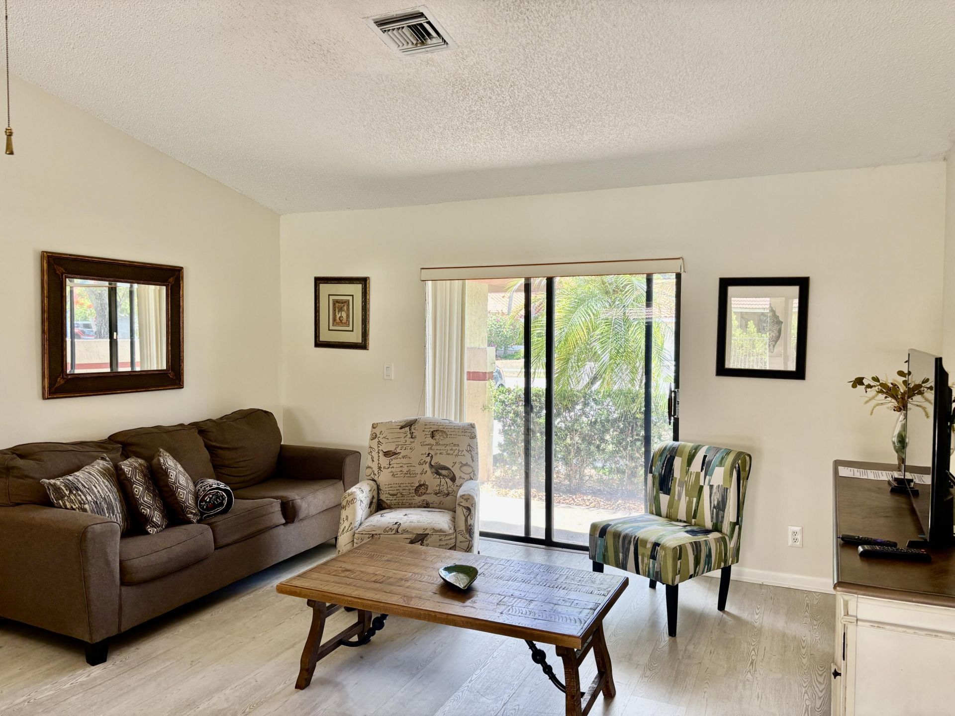 2153 Amesbury Circle, Wellington, FL 33414 Photo