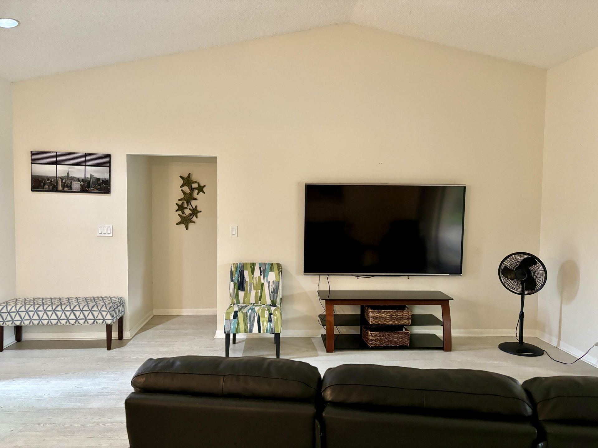 2153 Amesbury Circle, Wellington, FL 33414 Photo