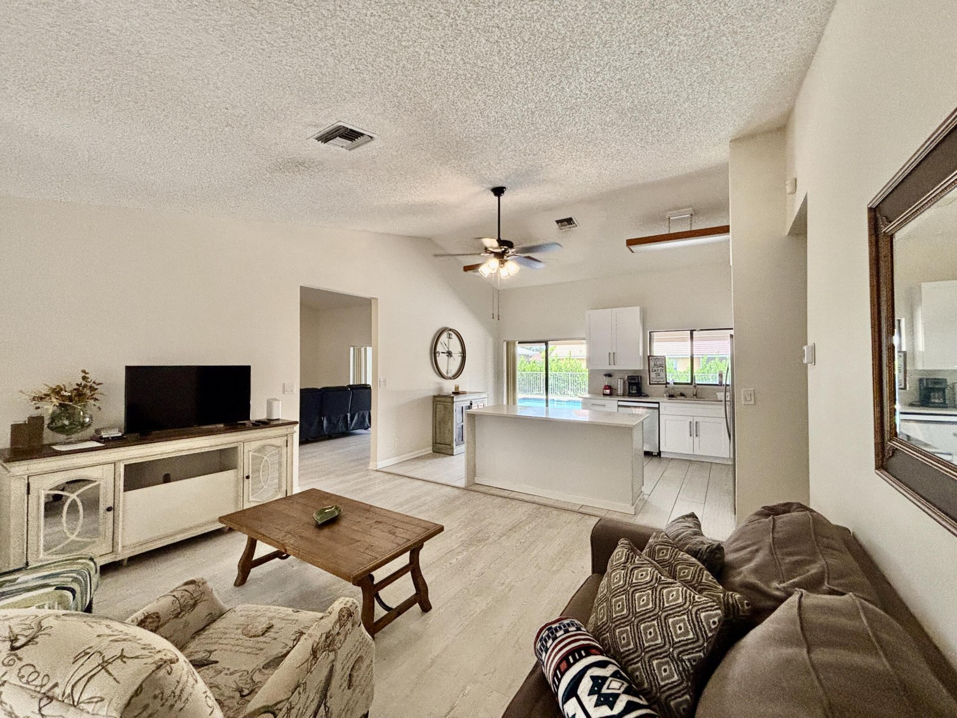 2153 Amesbury Circle, Wellington, FL 33414 Photo