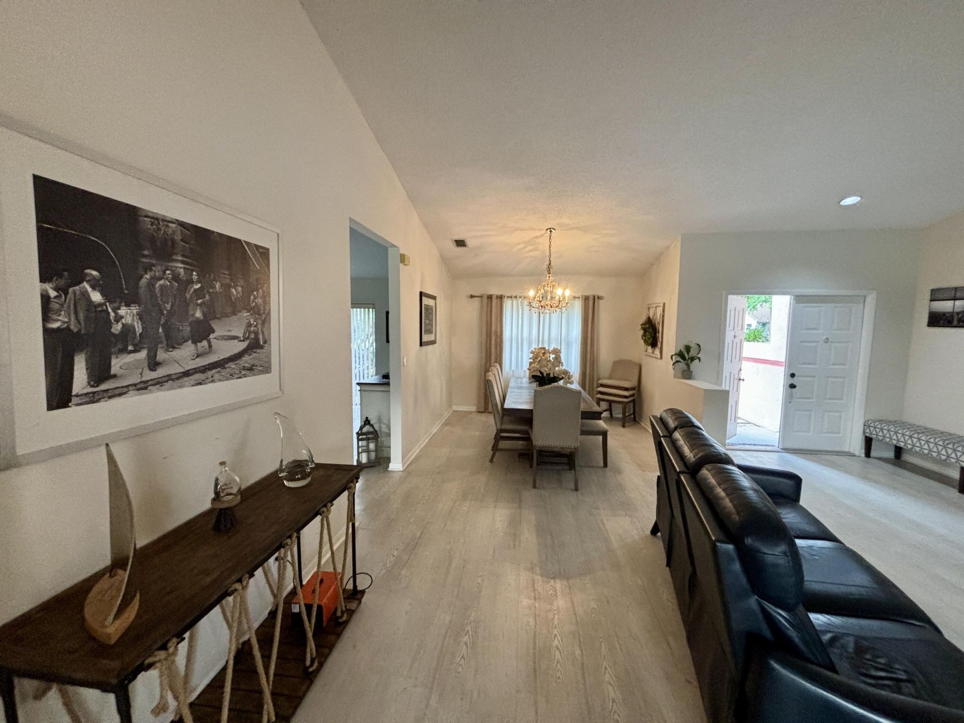 2153 Amesbury Circle, Wellington, FL 33414 Photo
