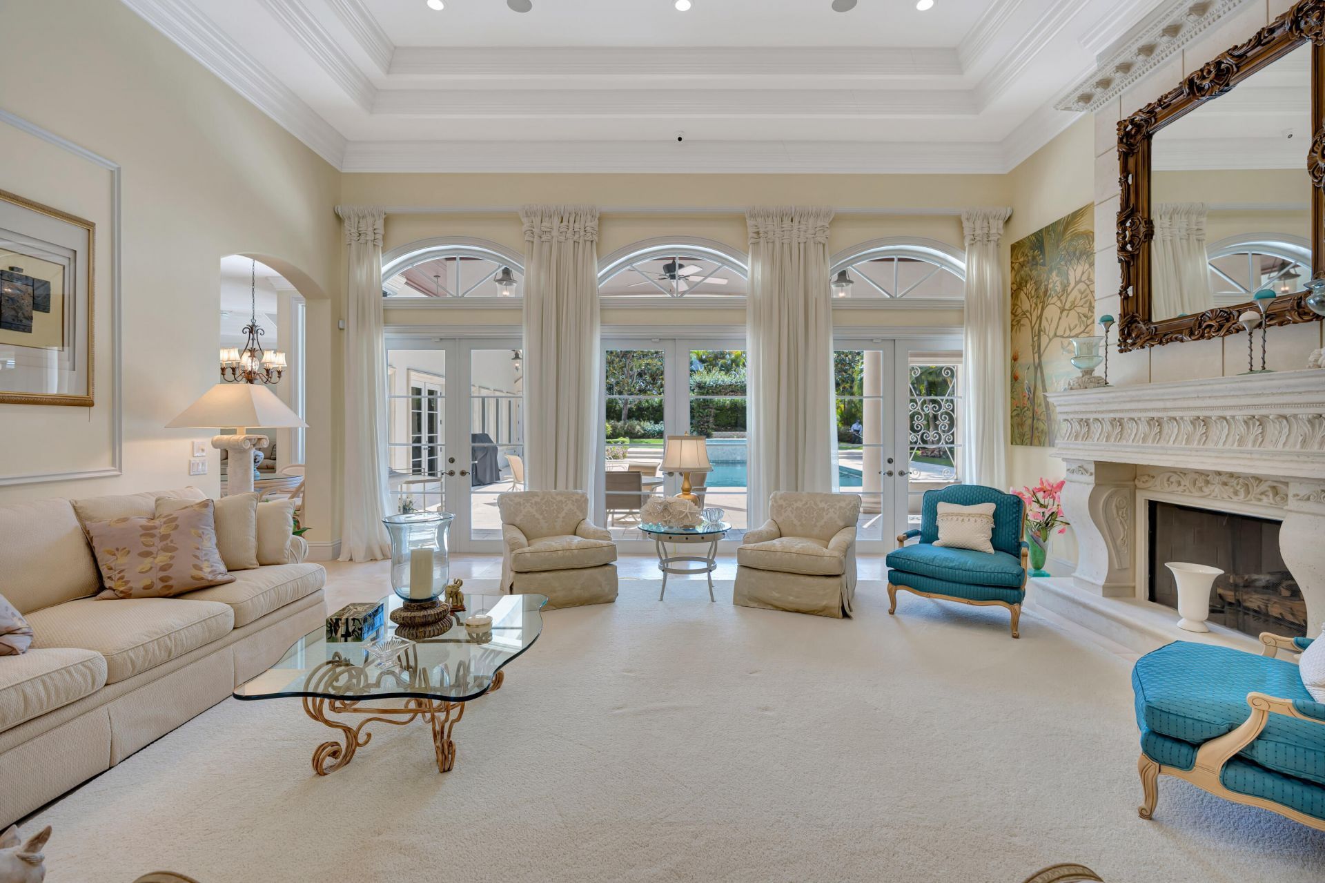 469 Mariner Drive, Jupiter, FL 33477 Photo