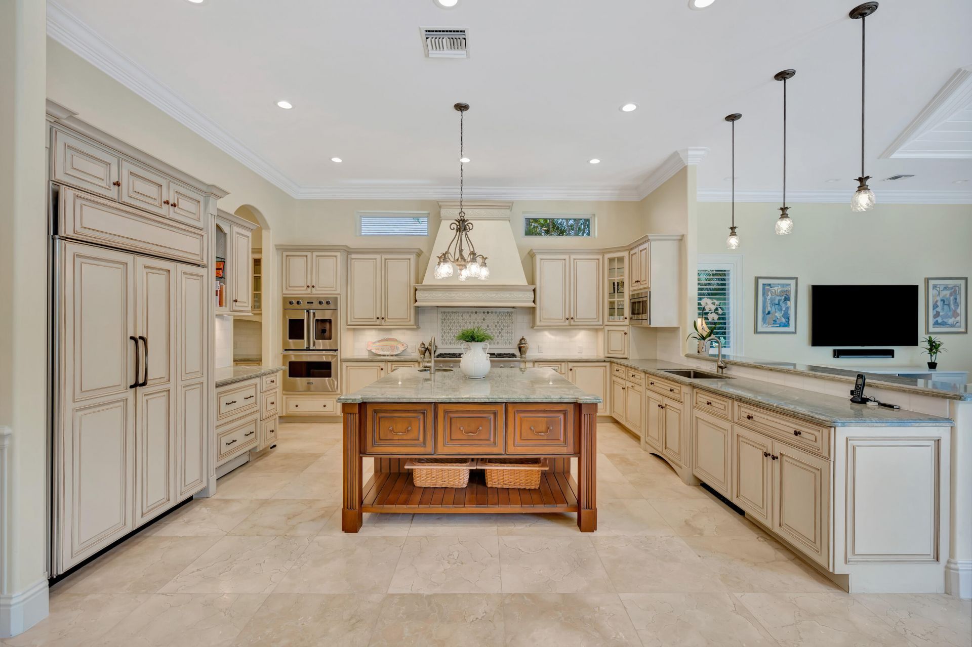 469 Mariner Drive, Jupiter, FL 33477 Photo