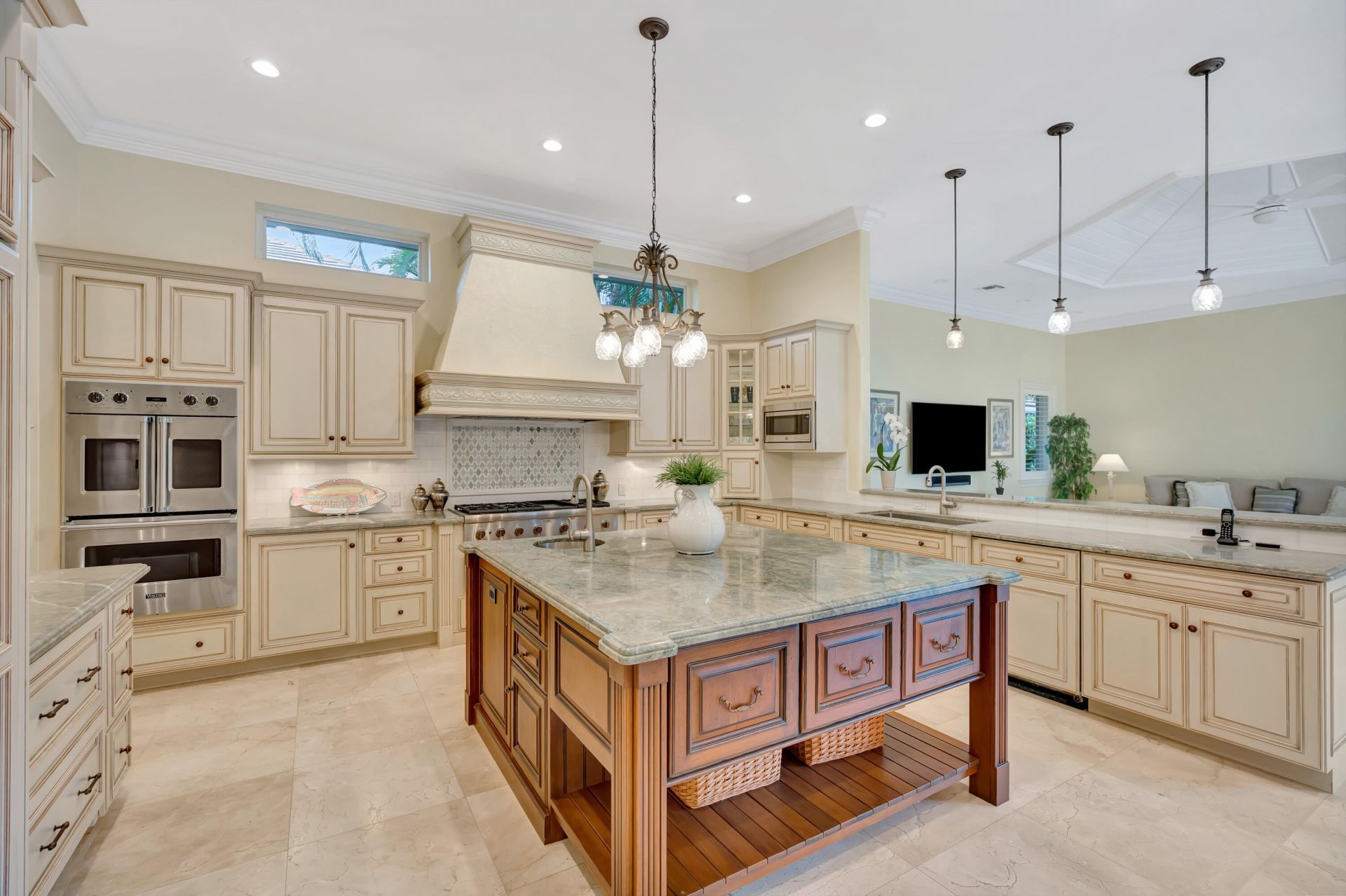 469 Mariner Drive, Jupiter, FL 33477 Photo