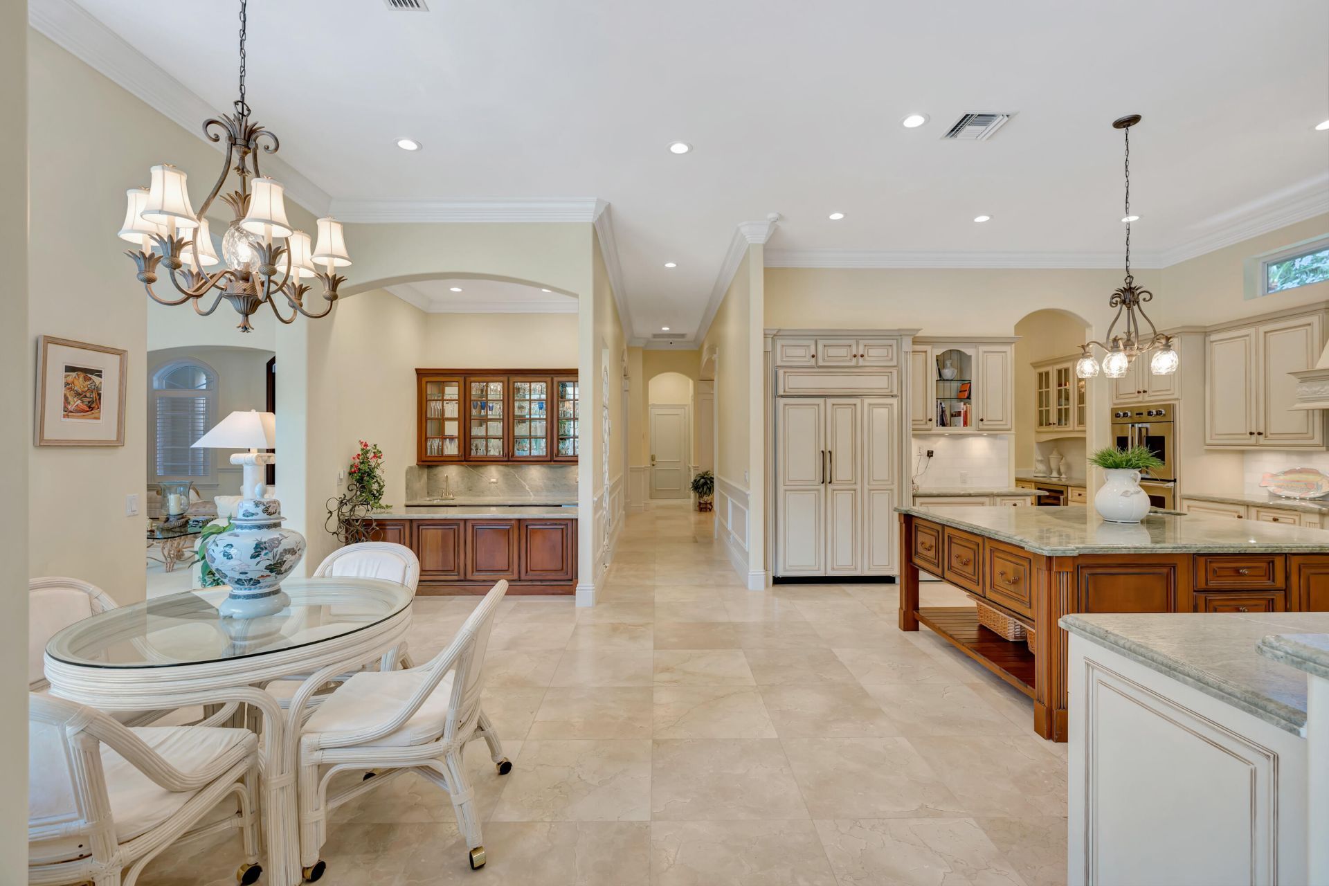 469 Mariner Drive, Jupiter, FL 33477 Photo