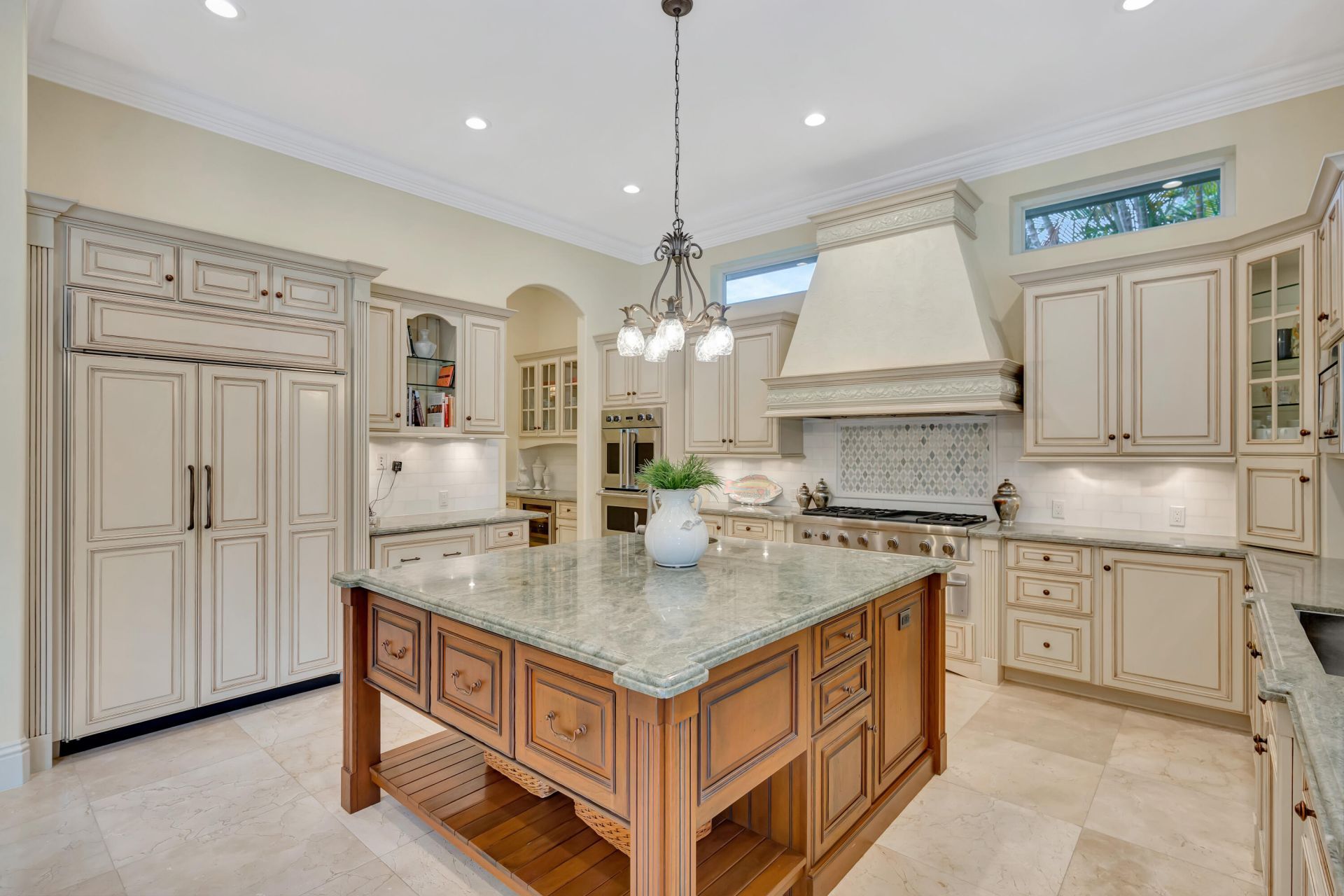 469 Mariner Drive, Jupiter, FL 33477 Photo