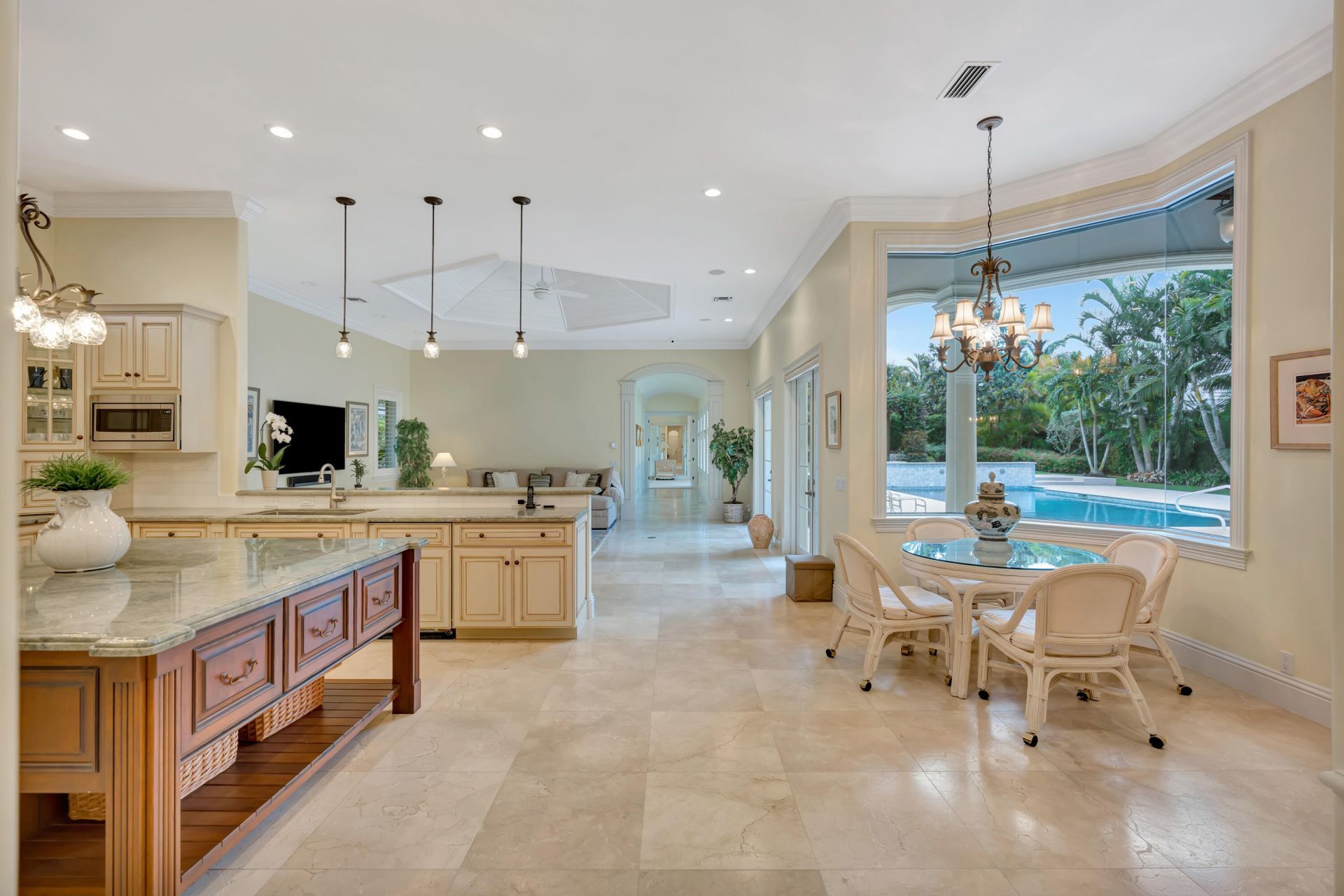 469 Mariner Drive, Jupiter, FL 33477 Photo