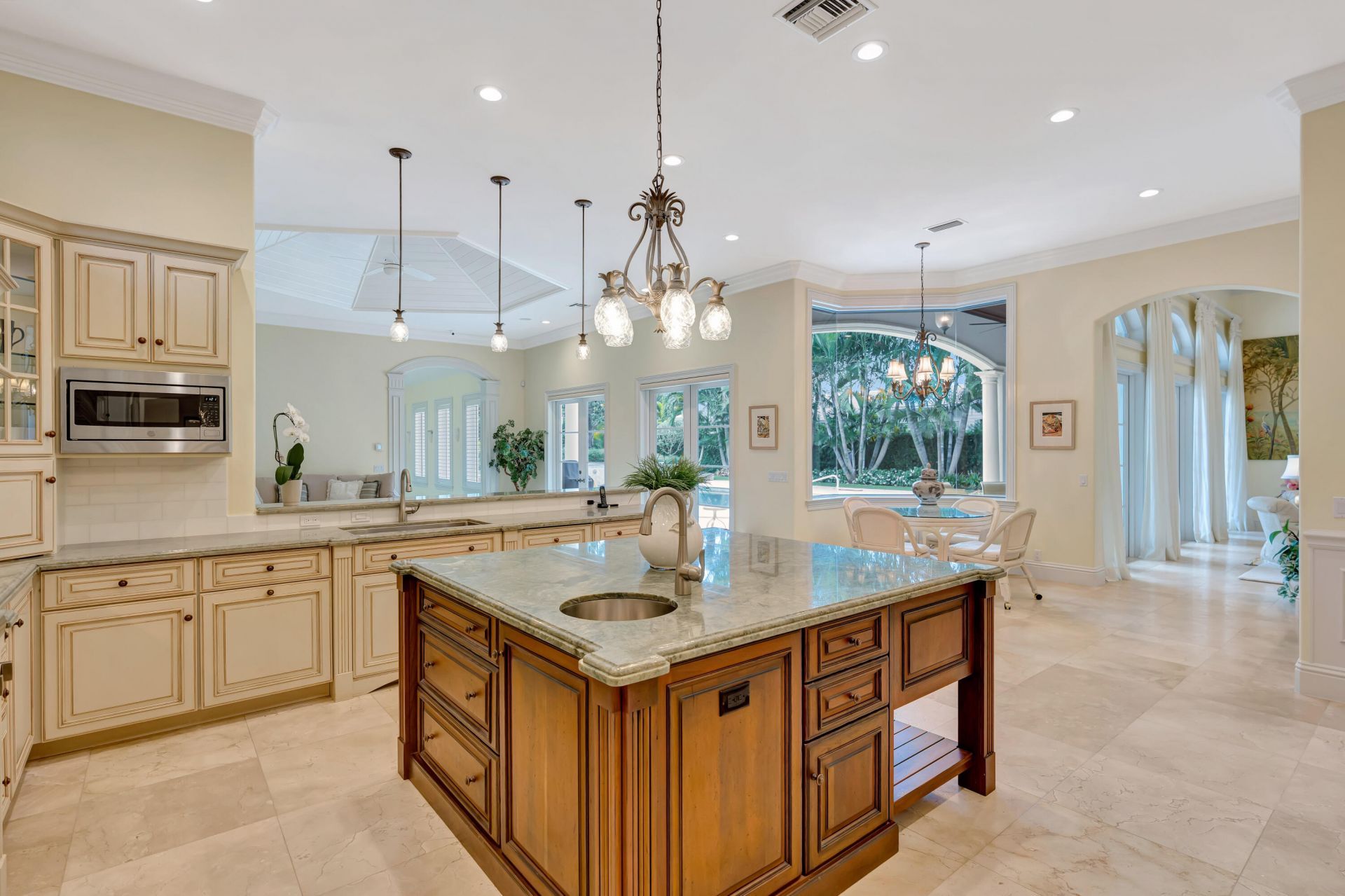 469 Mariner Drive, Jupiter, FL 33477 Photo