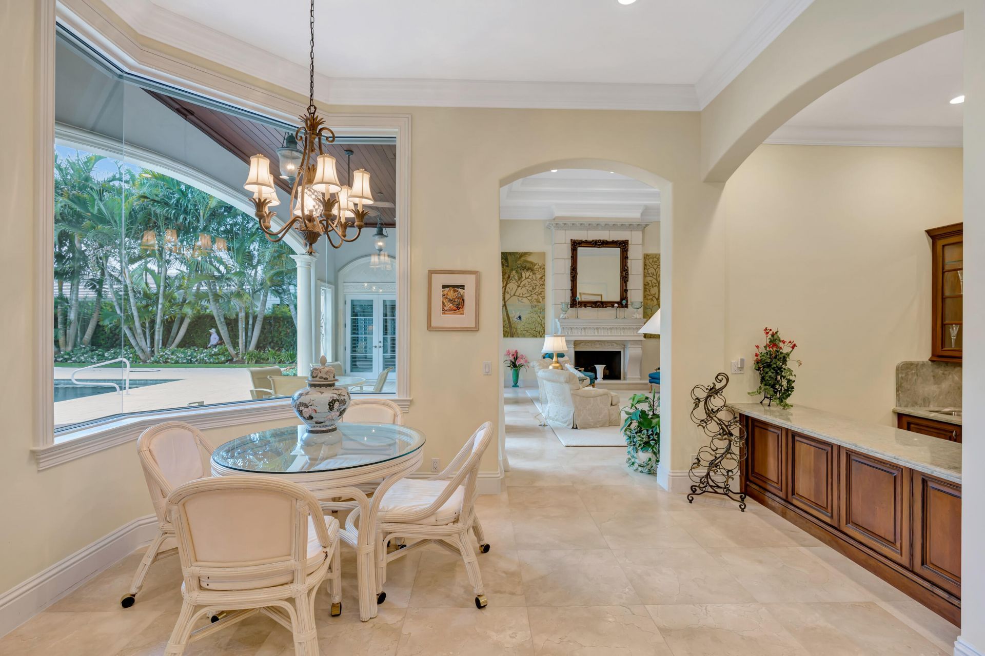 469 Mariner Drive, Jupiter, FL 33477 Photo