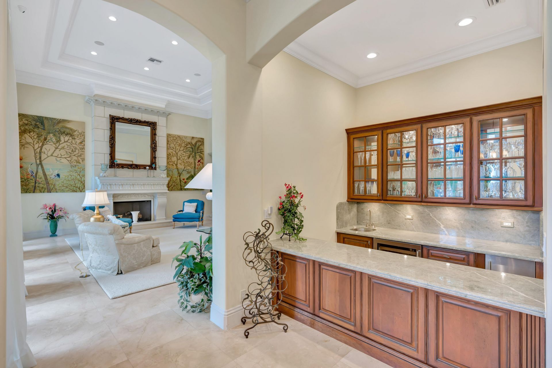 469 Mariner Drive, Jupiter, FL 33477 Photo