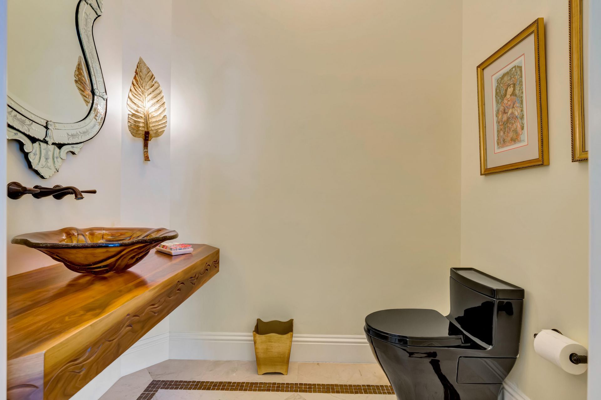 469 Mariner Drive, Jupiter, FL 33477 Photo