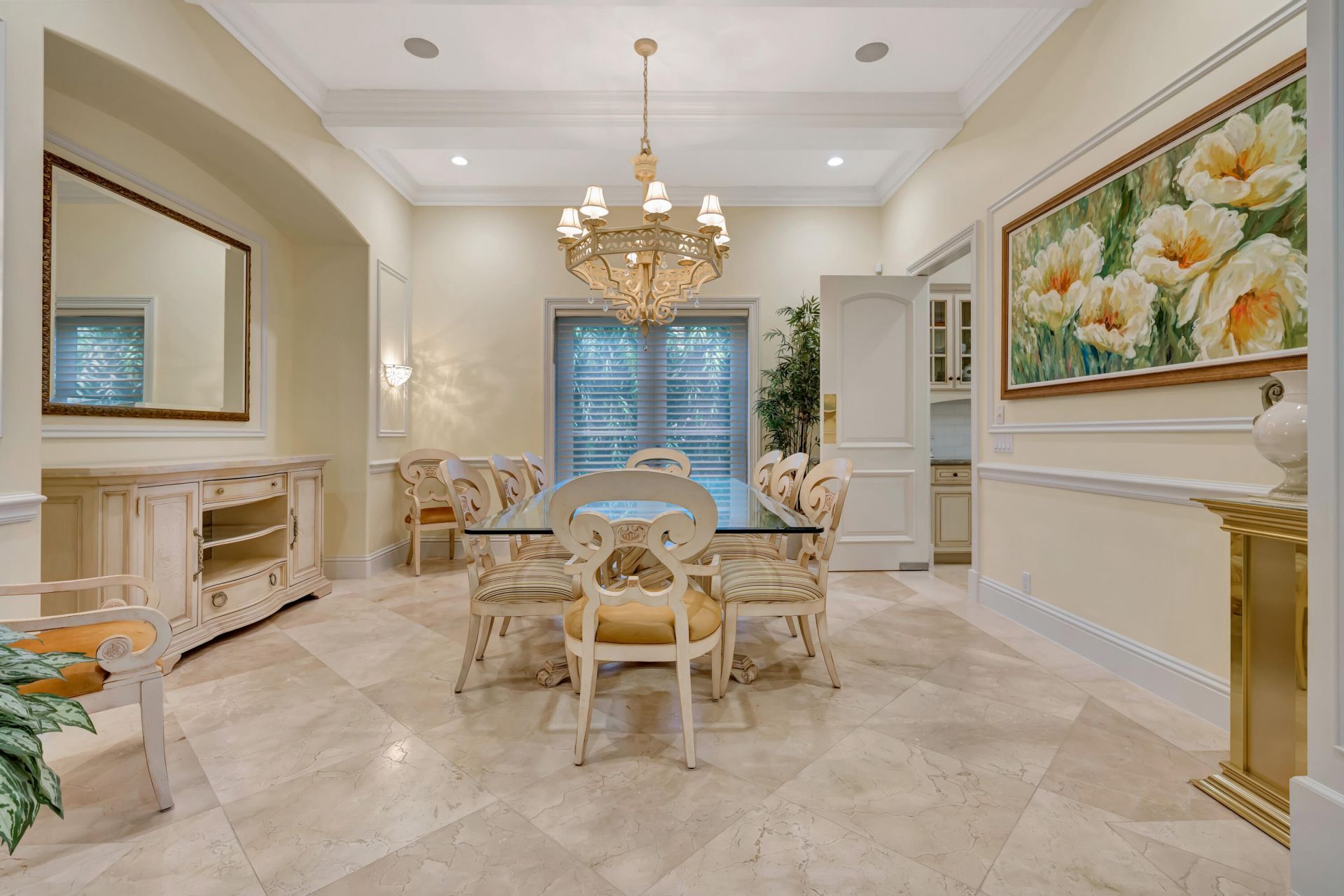 469 Mariner Drive, Jupiter, FL 33477 Photo