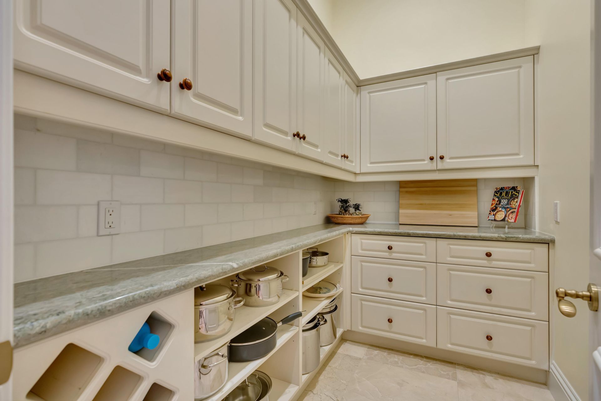469 Mariner Drive, Jupiter, FL 33477 Photo