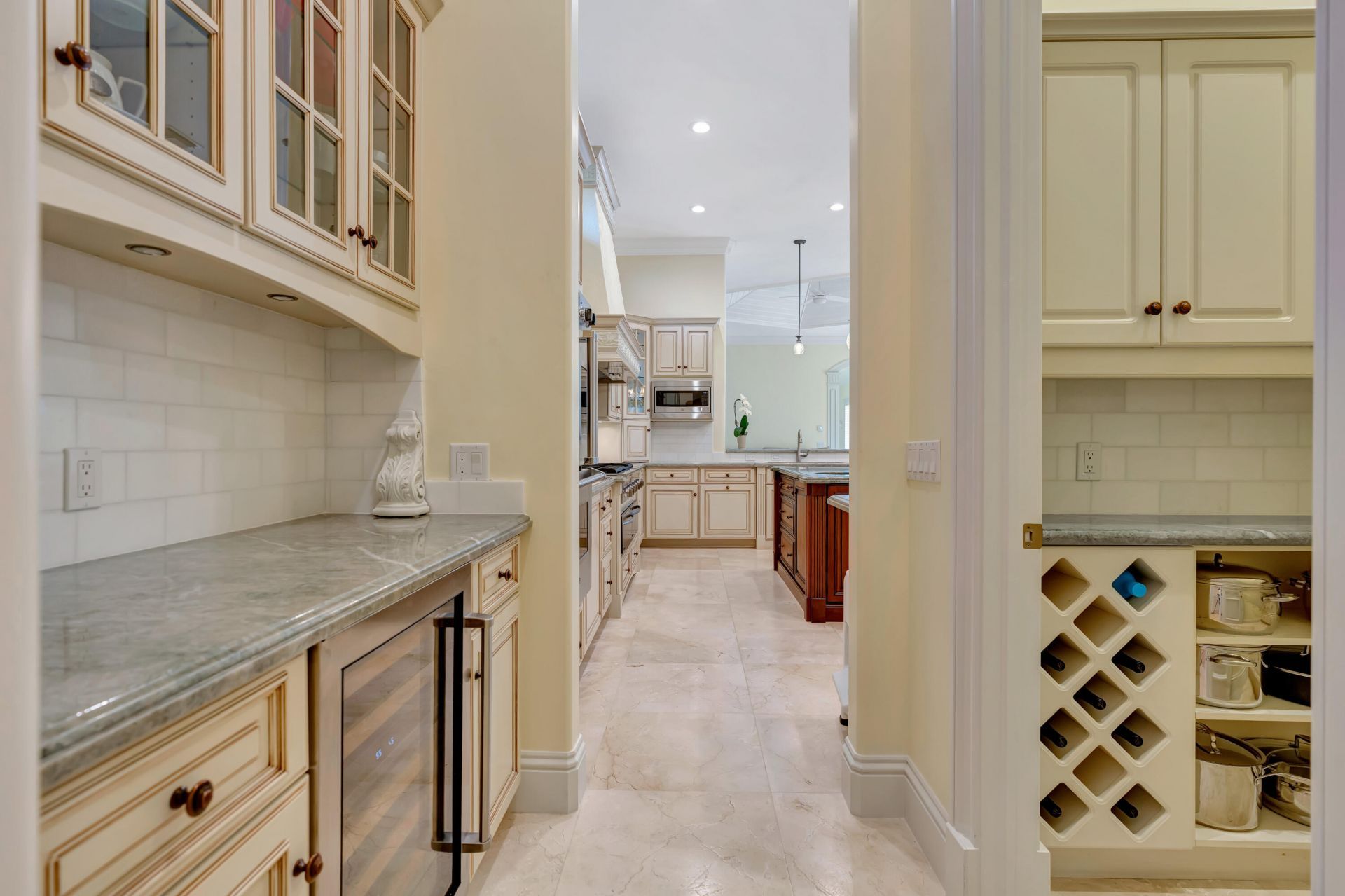 469 Mariner Drive, Jupiter, FL 33477 Photo