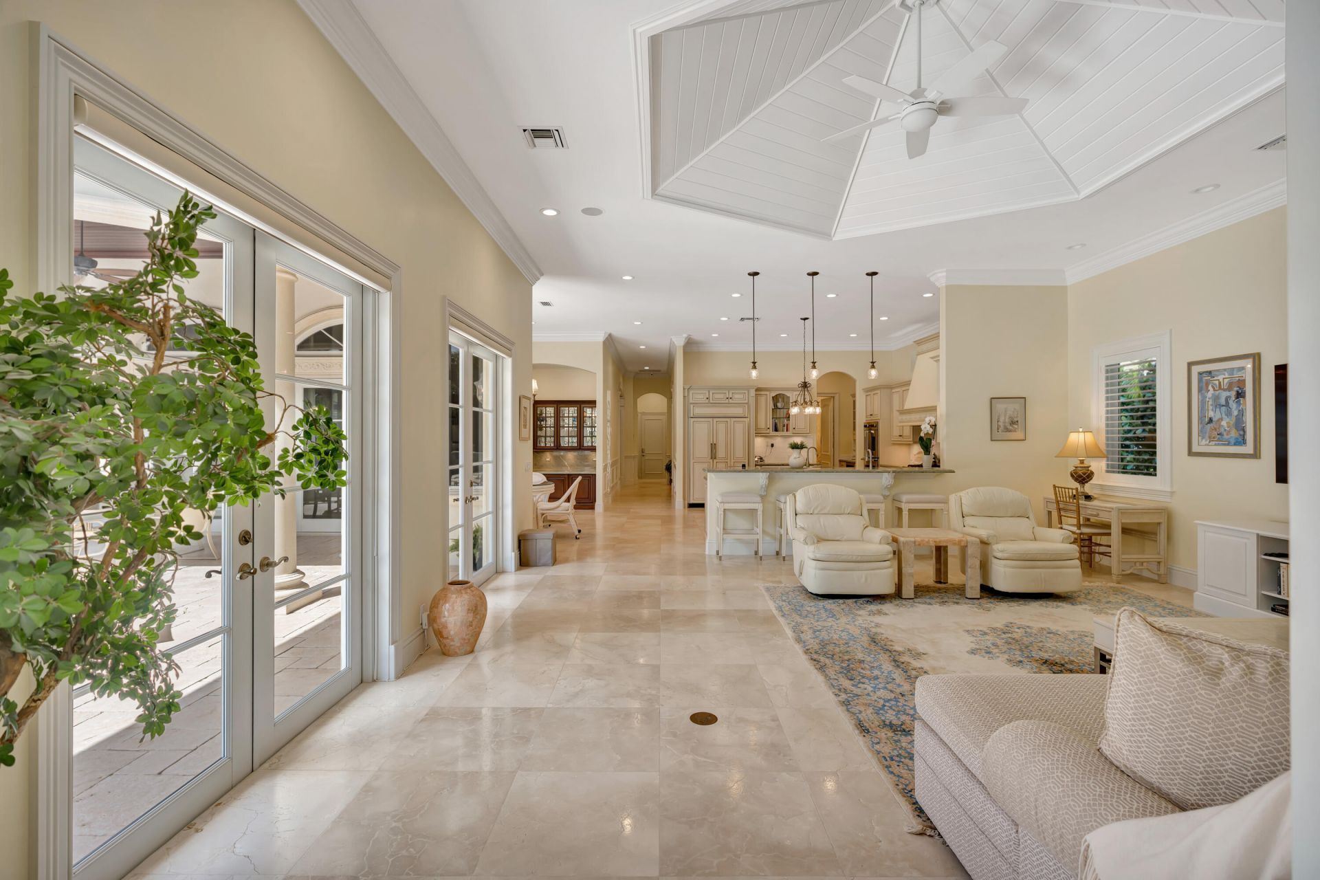 469 Mariner Drive, Jupiter, FL 33477 Photo