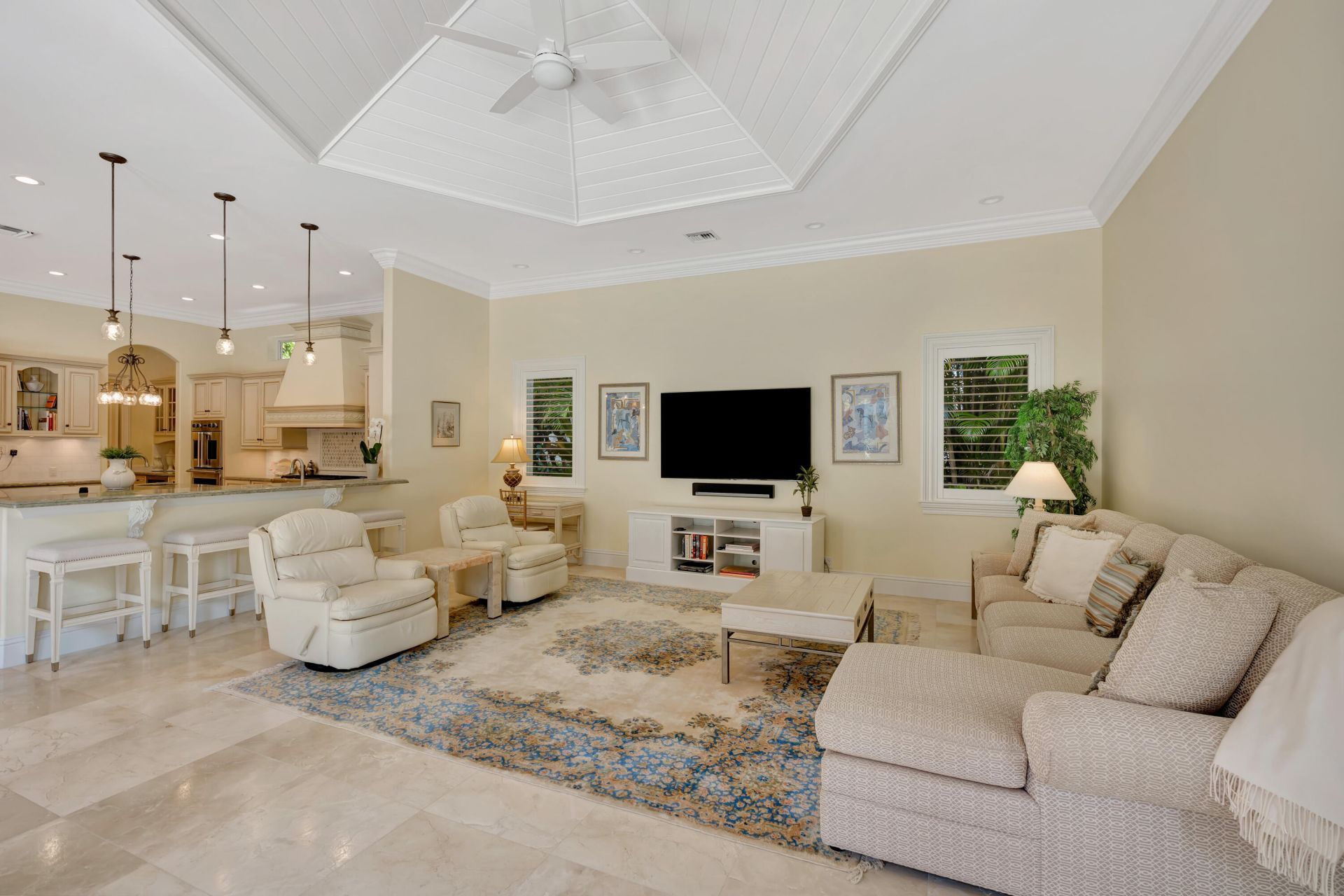 469 Mariner Drive, Jupiter, FL 33477 Photo