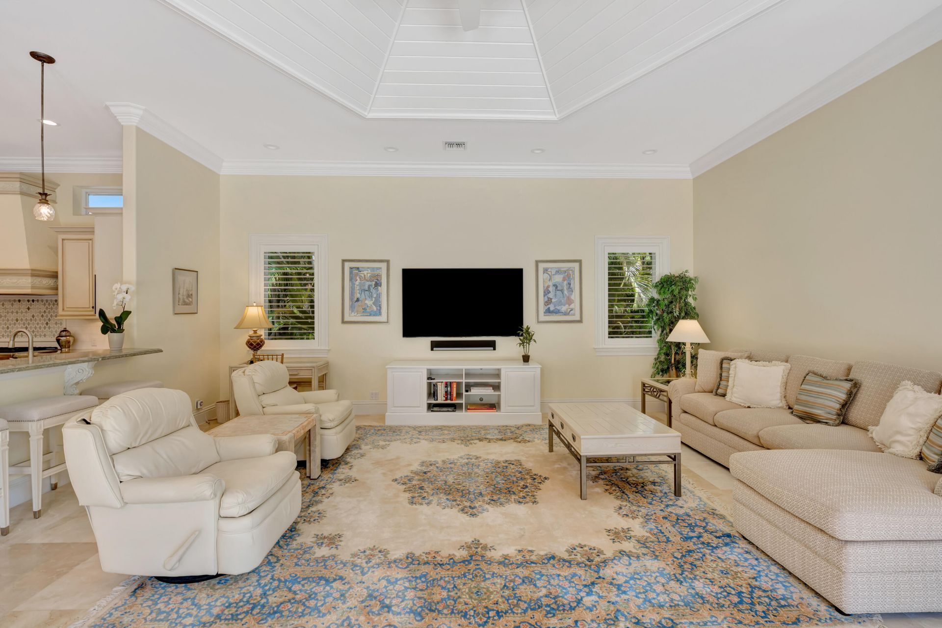 469 Mariner Drive, Jupiter, FL 33477 Photo
