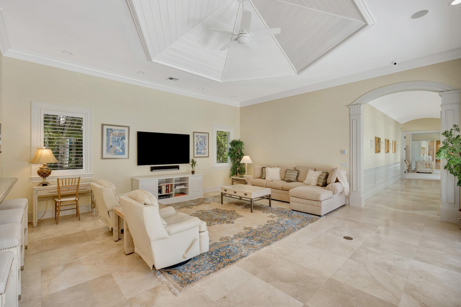 469 Mariner Drive, Jupiter, FL 33477 Photo
