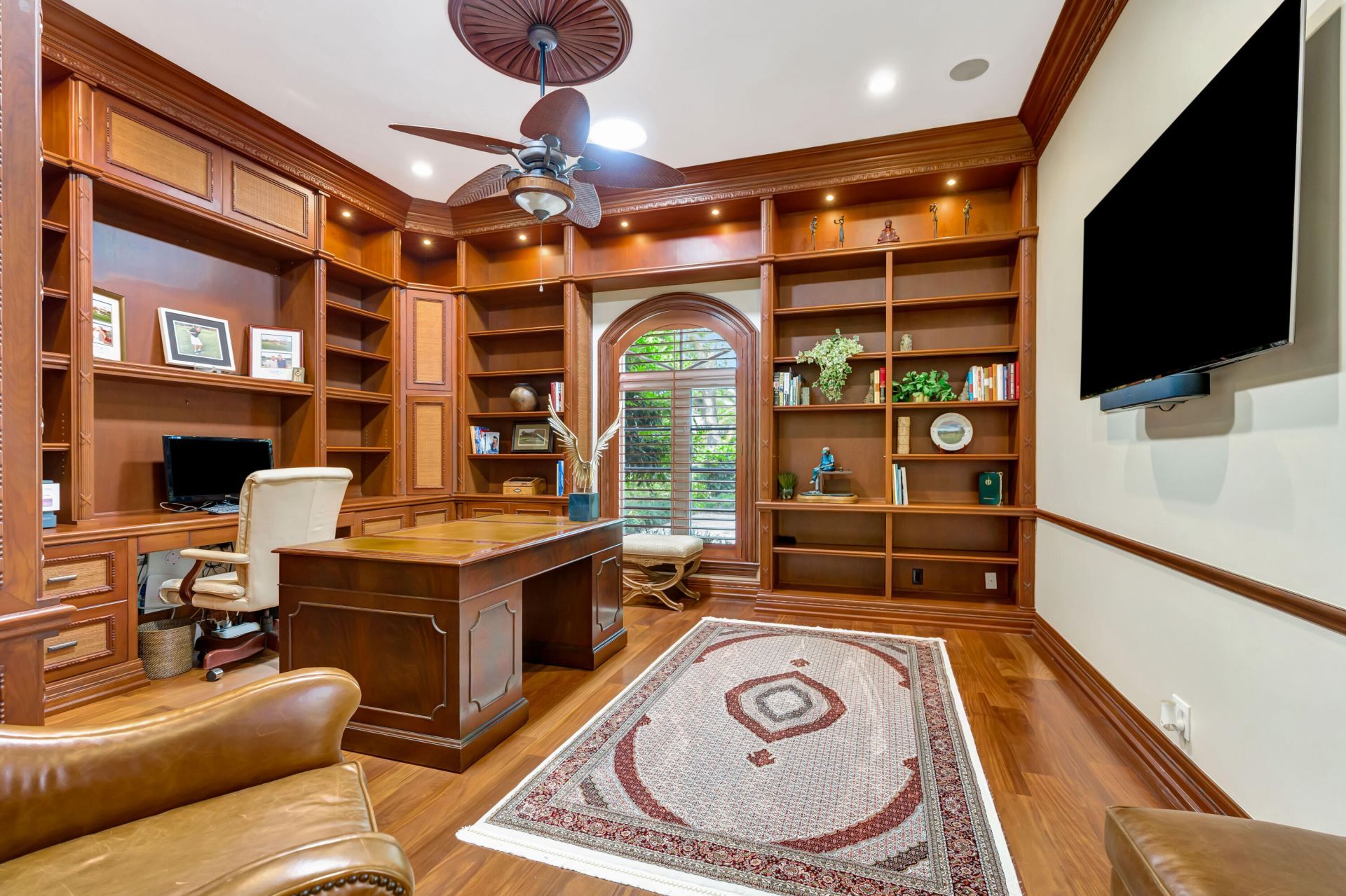 469 Mariner Drive, Jupiter, FL 33477 Photo