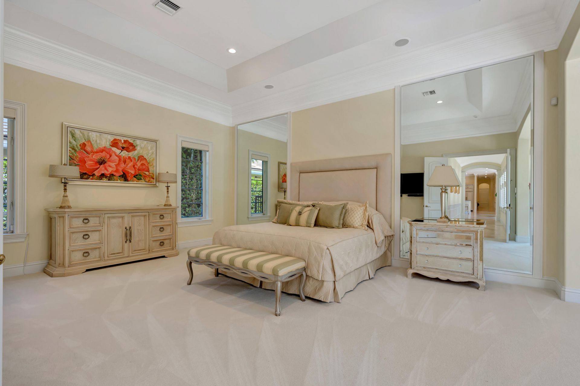 469 Mariner Drive, Jupiter, FL 33477 Photo