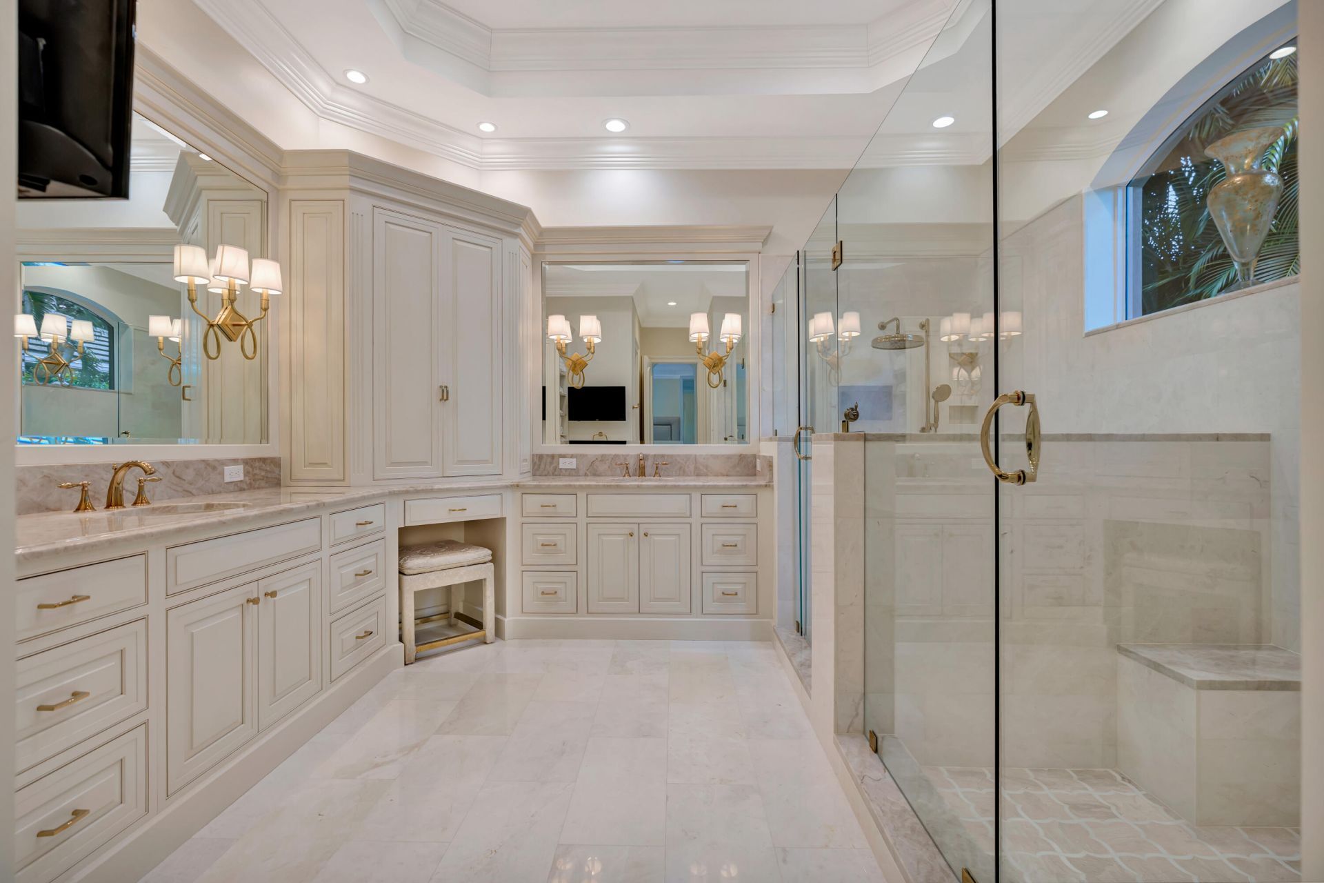 469 Mariner Drive, Jupiter, FL 33477 Photo